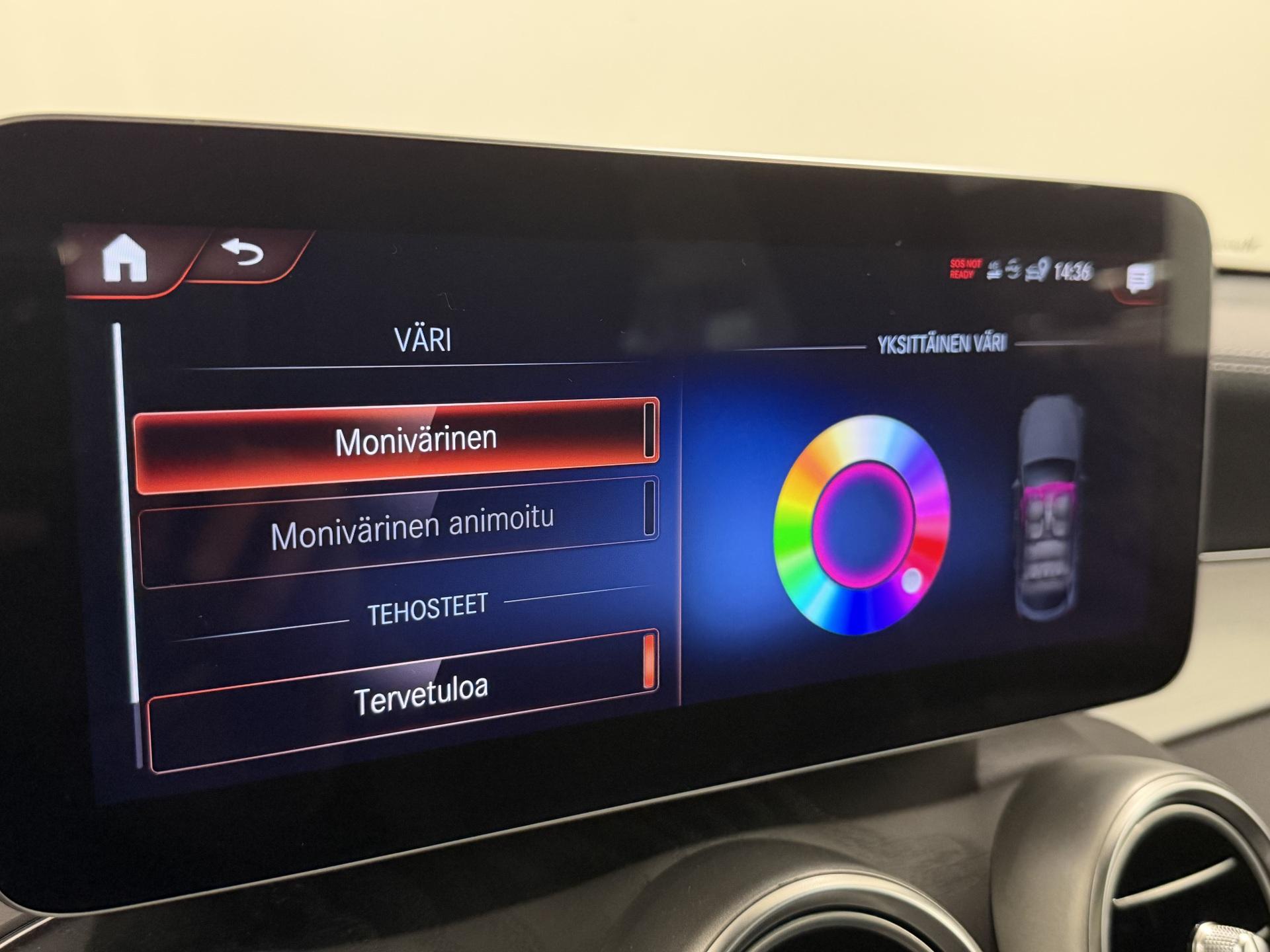 nettiauto-img-44066824fc3c8e3c0d11f261