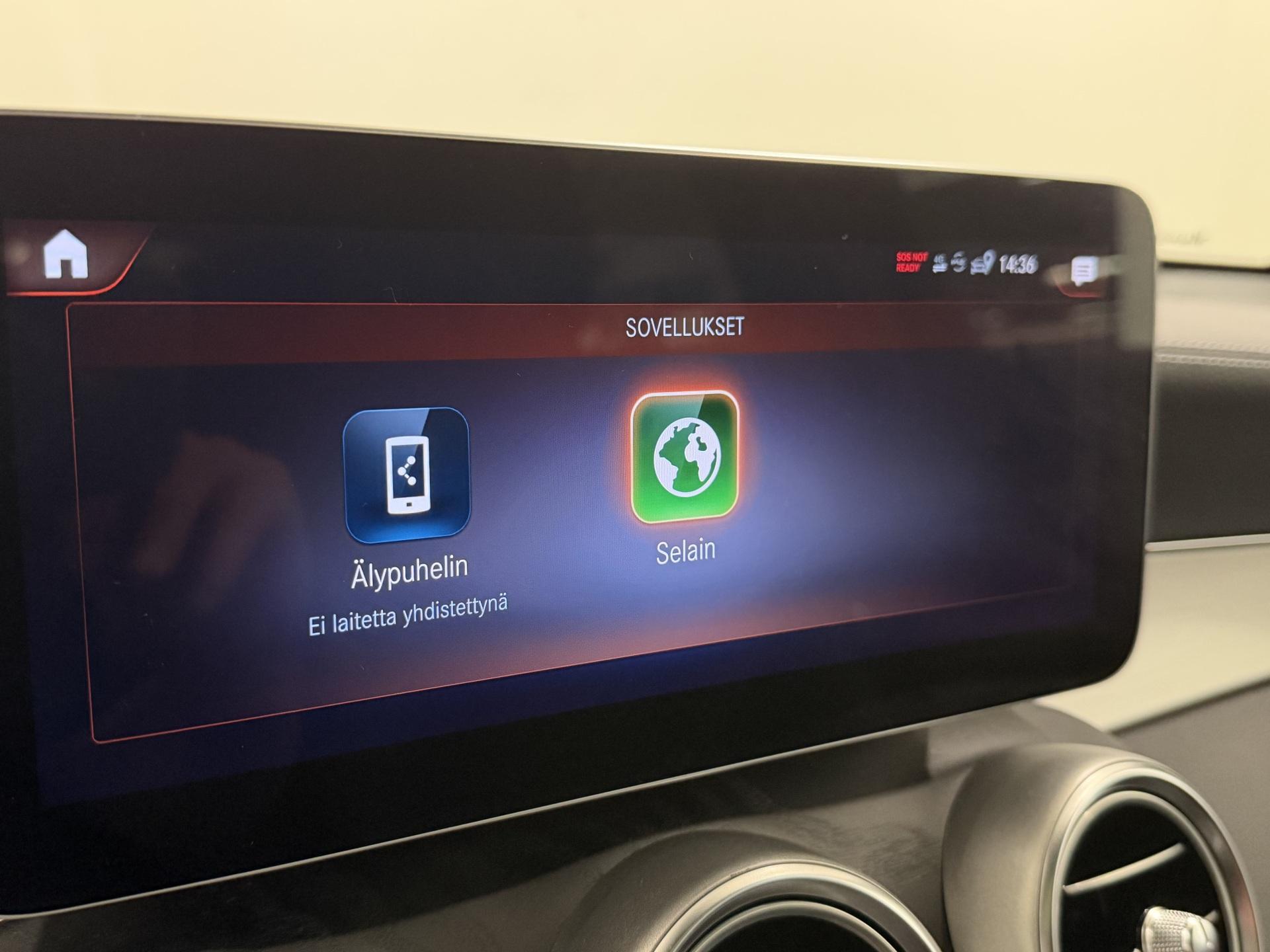 nettiauto-img-9b1911a577a1352024691e6d
