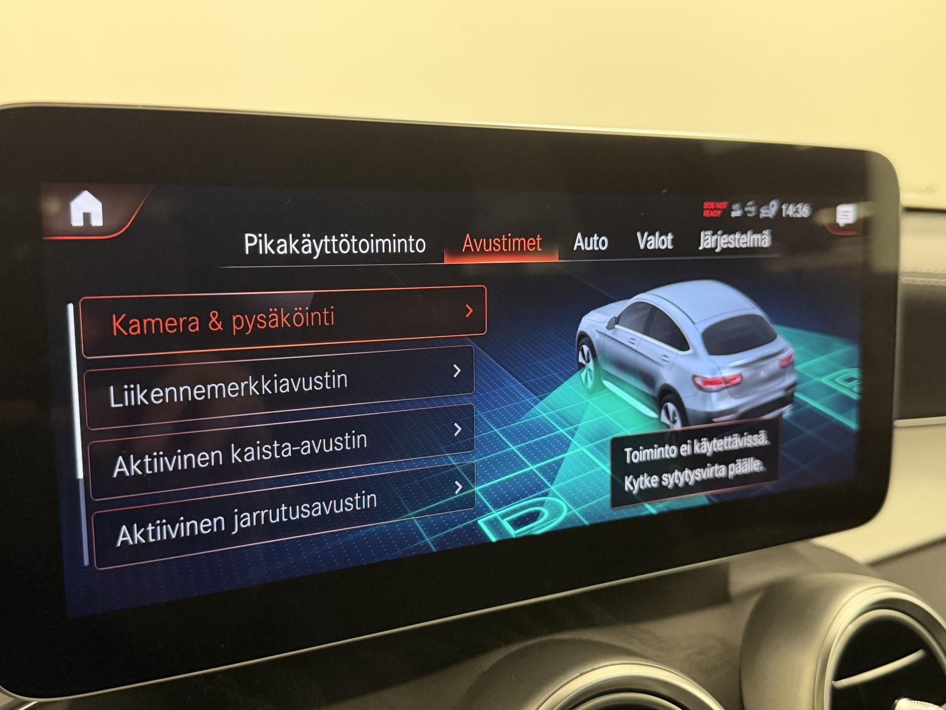 nettiauto-img-e35c1ff5793ab0f4f3e9f864