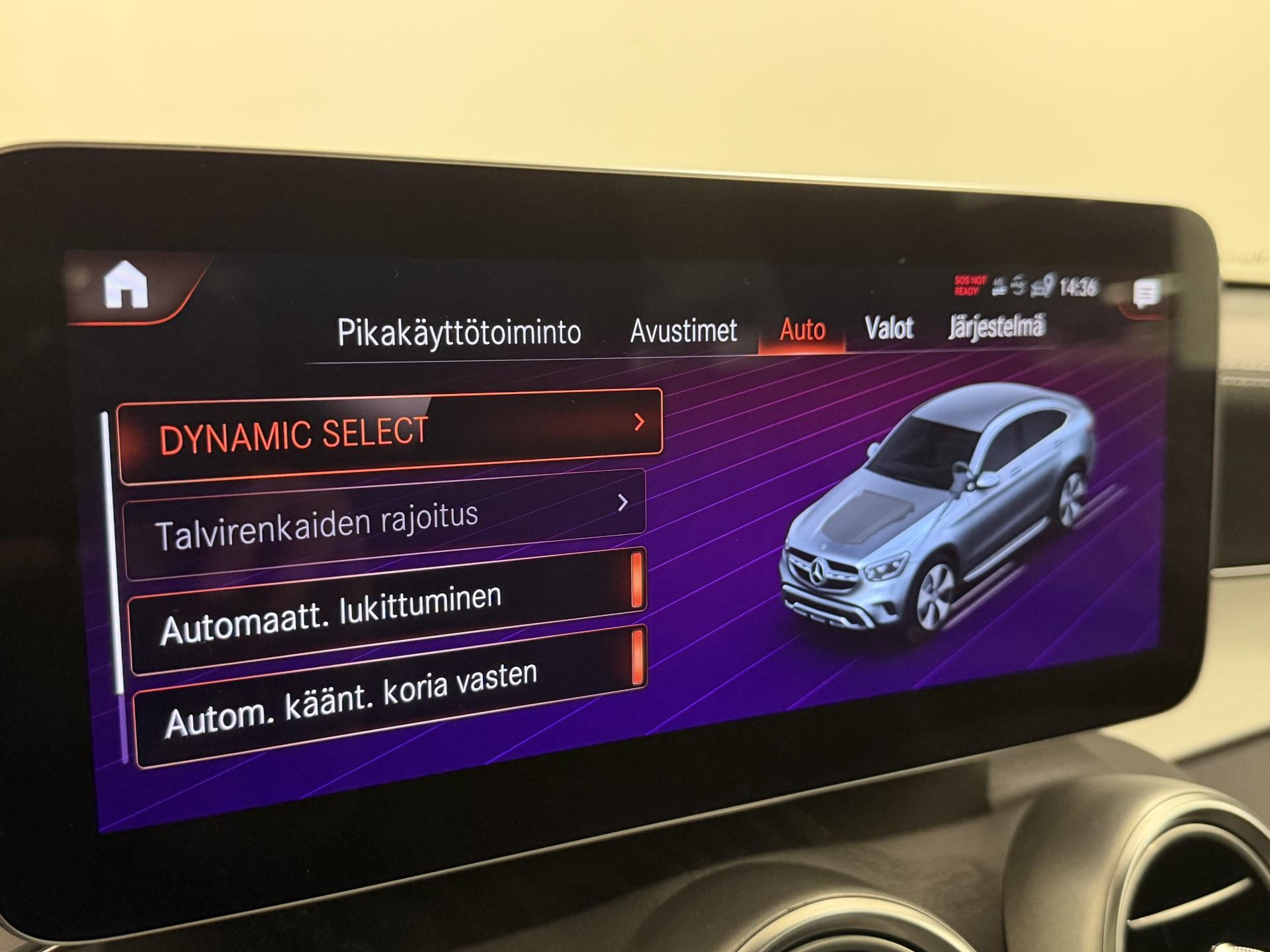 nettiauto-img-b4df5235eb6dc5e357a98d30