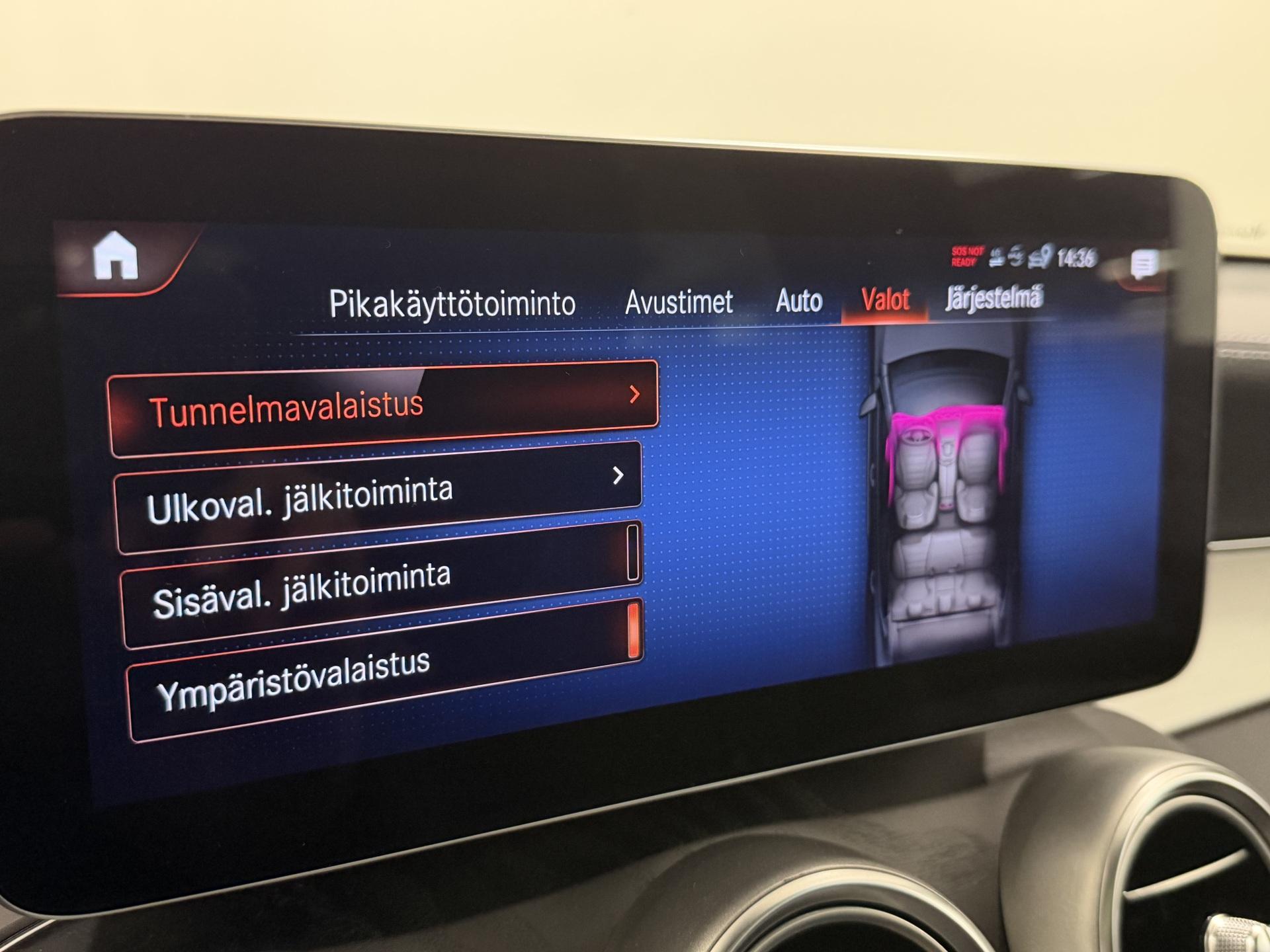 nettiauto-img-697b4823535335d28e6f5862