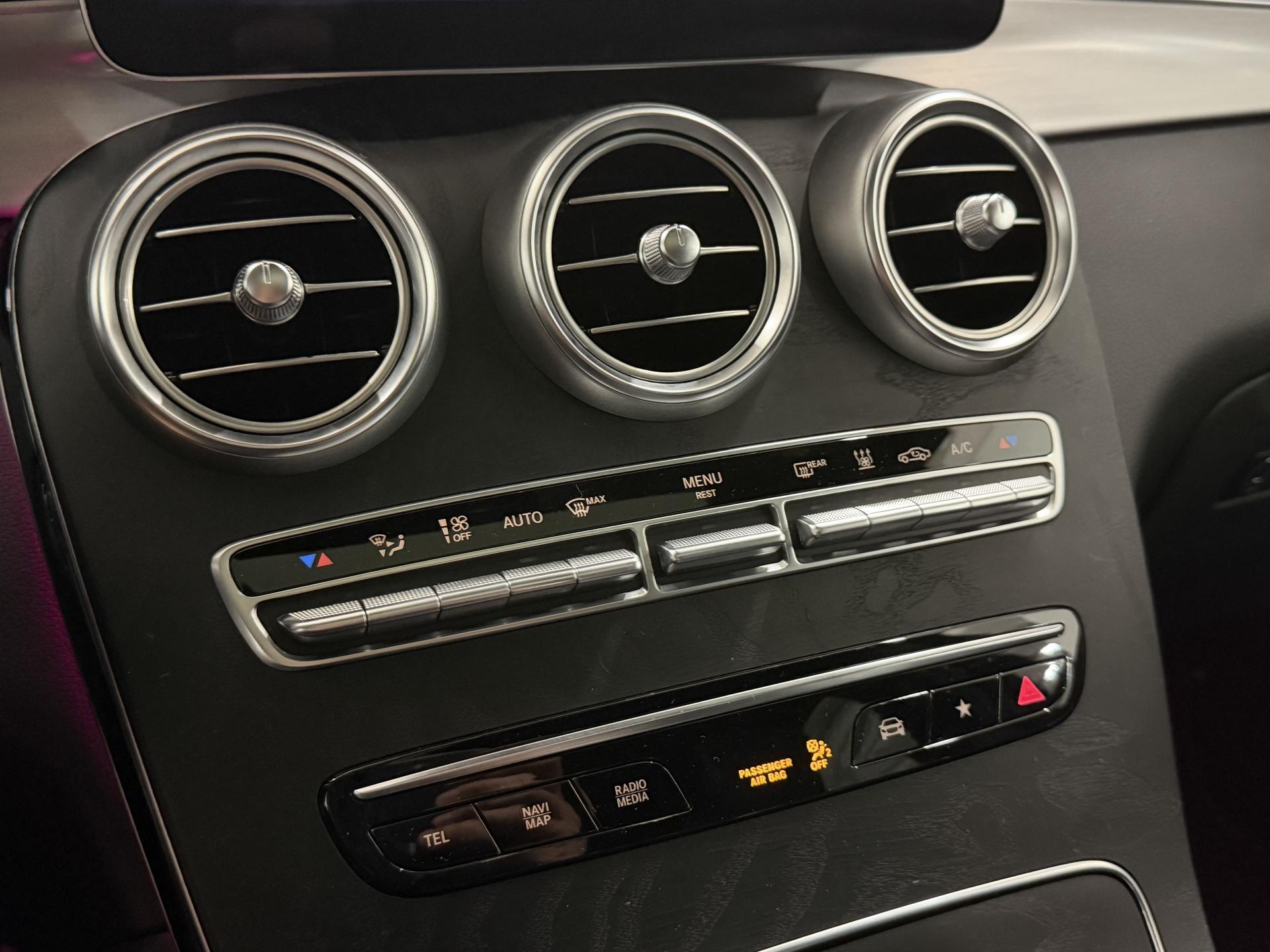 nettiauto-img-d0c0c1e4732895e9b1943277