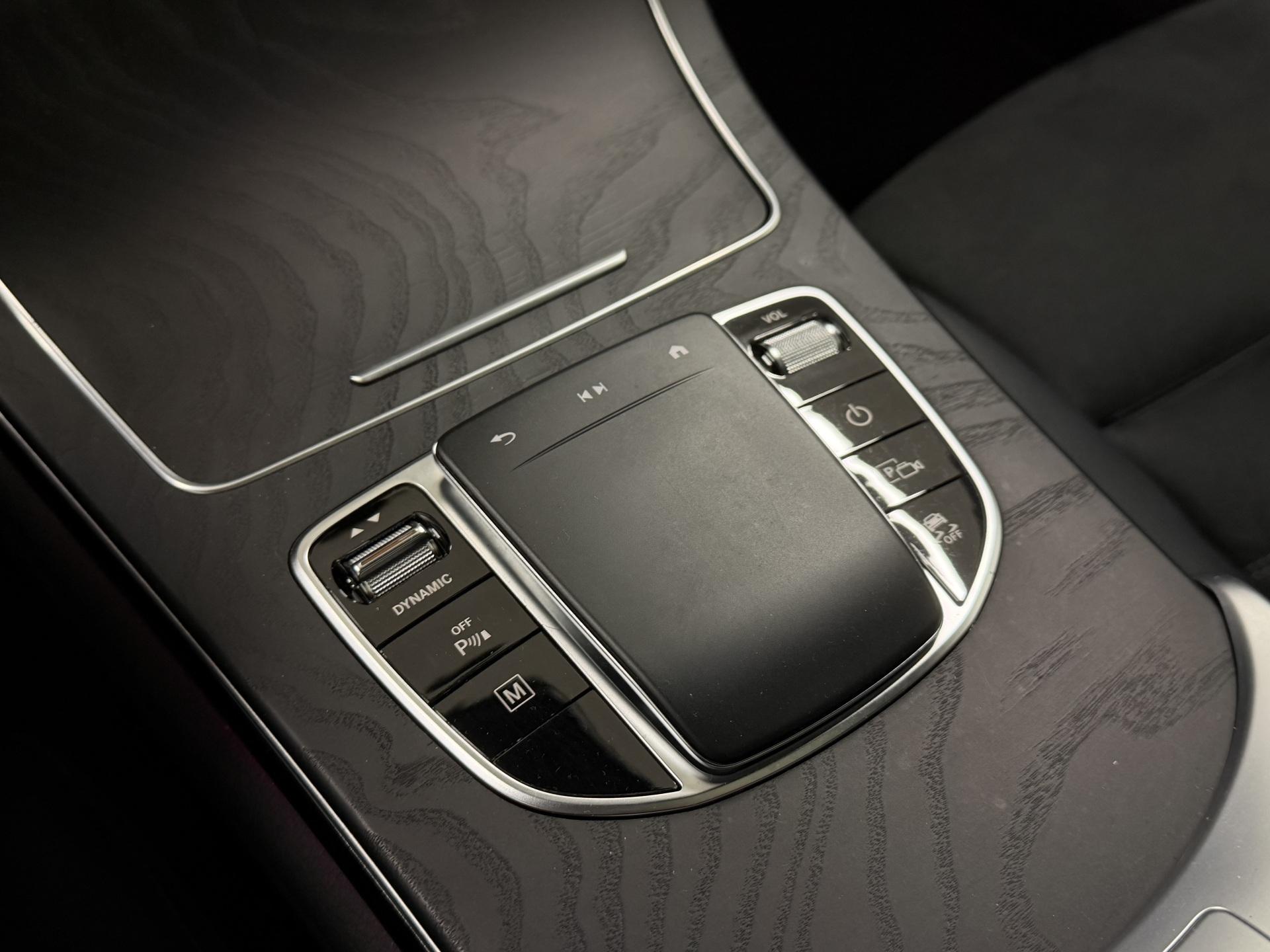 nettiauto-img-e69a5a899a8aa758c460e9a9
