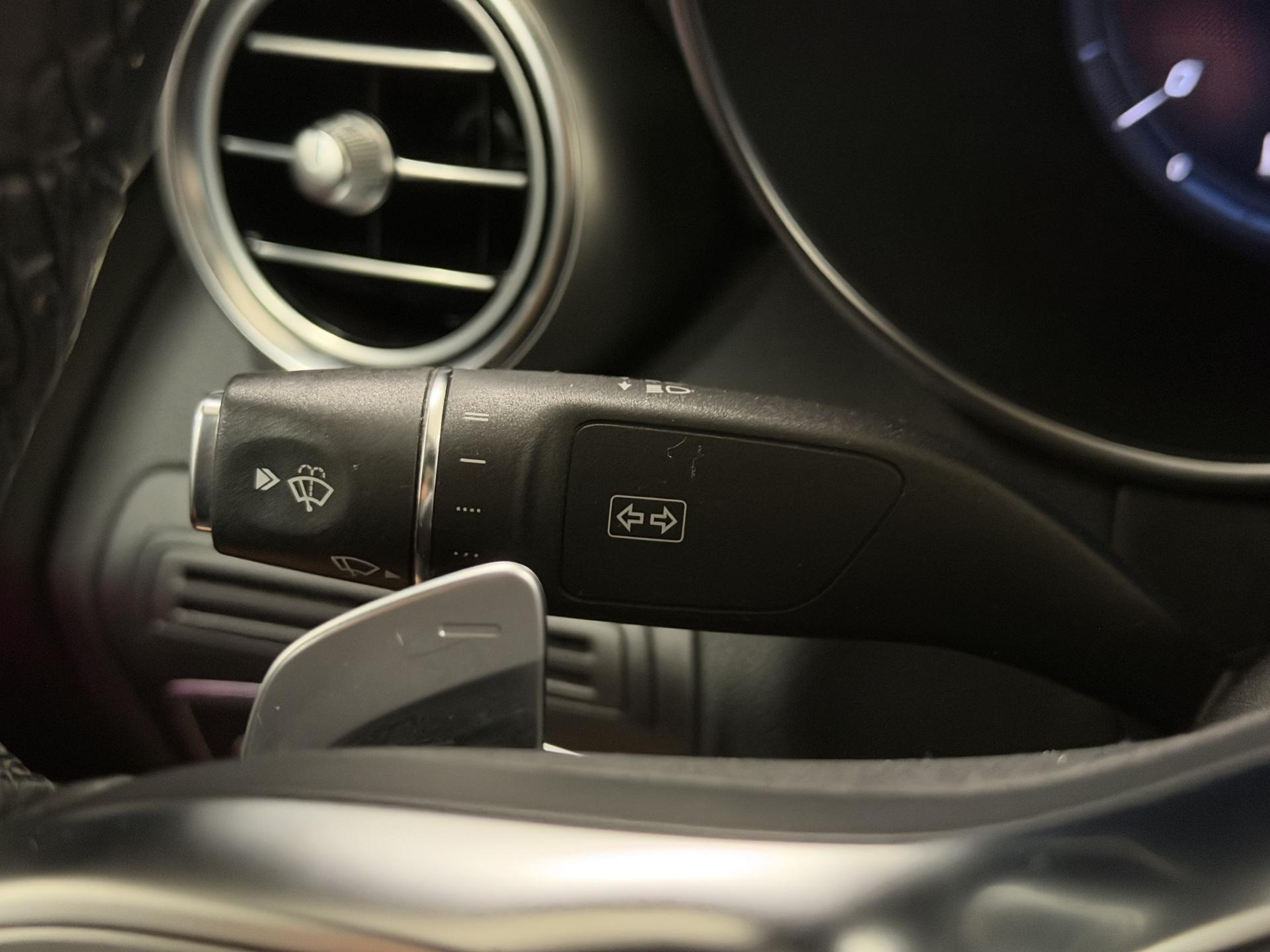 nettiauto-img-e6f106be4176718bf8a81608
