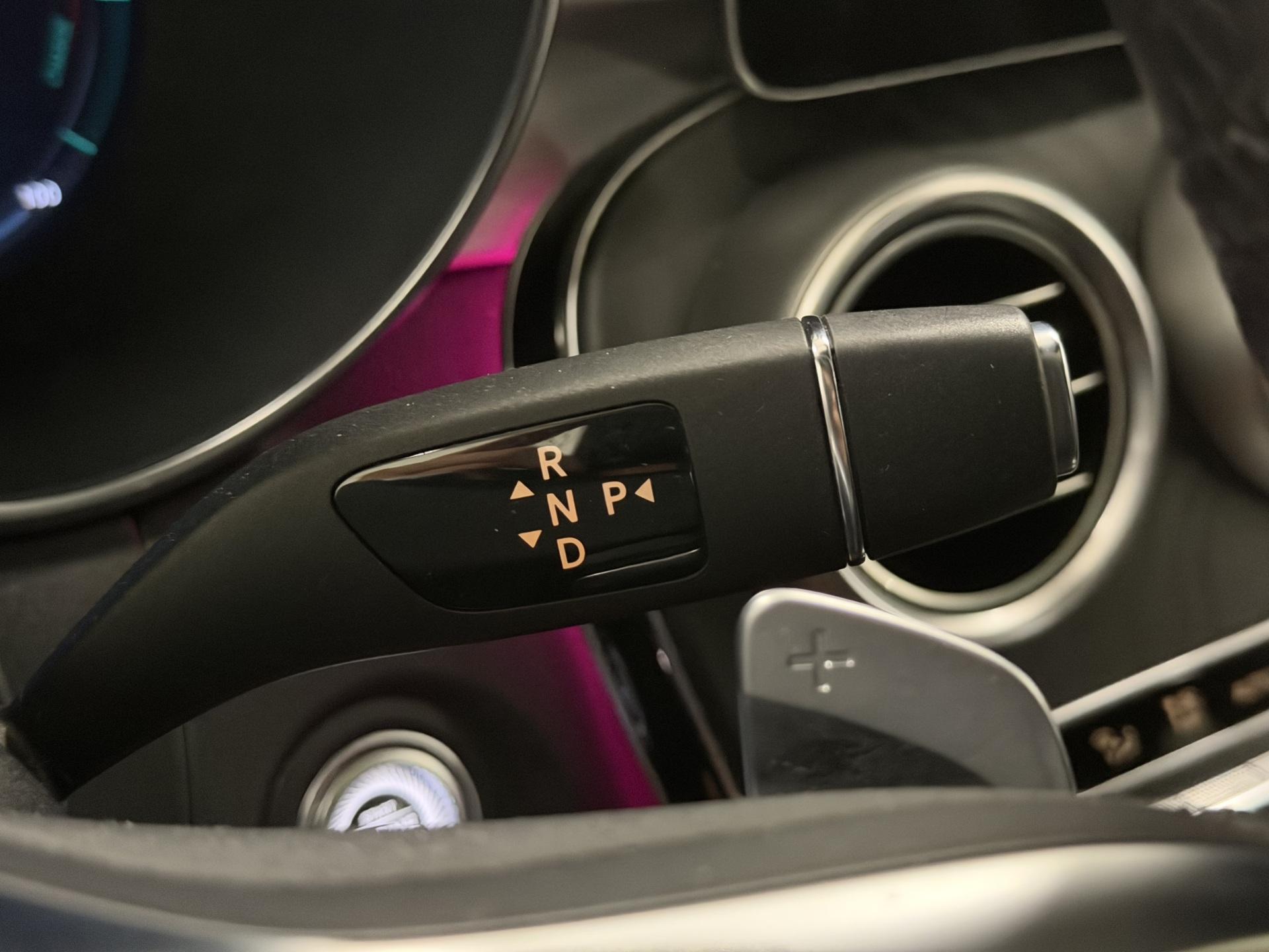 nettiauto-img-d6b101d684439edf782e6f34