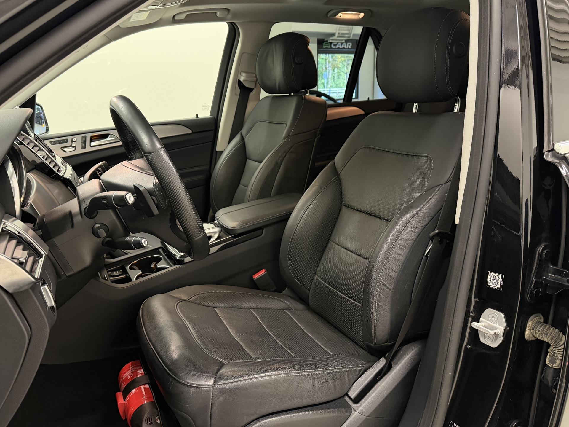 nettiauto-img-24a7538f8e9629d4808a6aeb