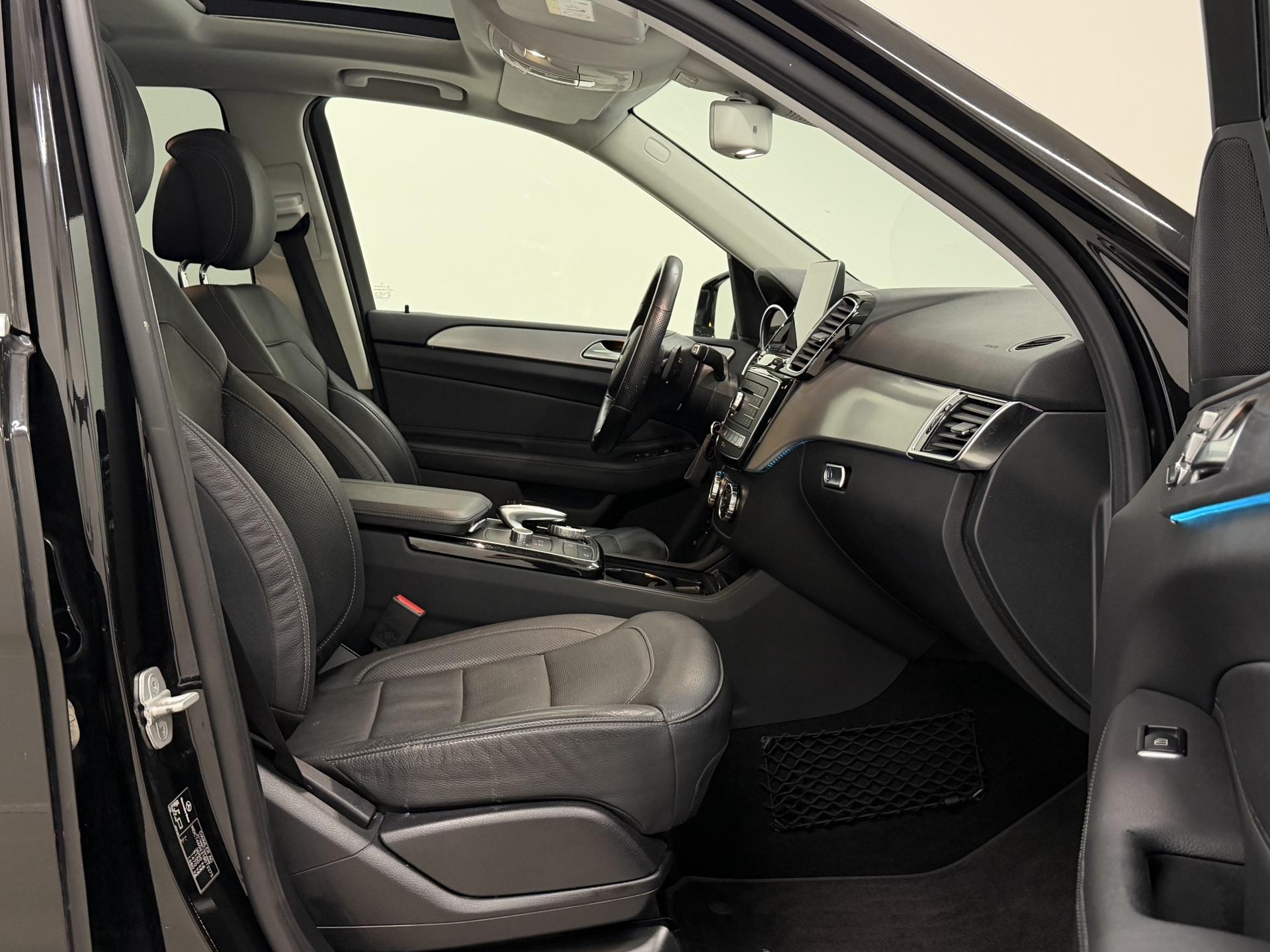 nettiauto-img-560342603cca66eec9c81429
