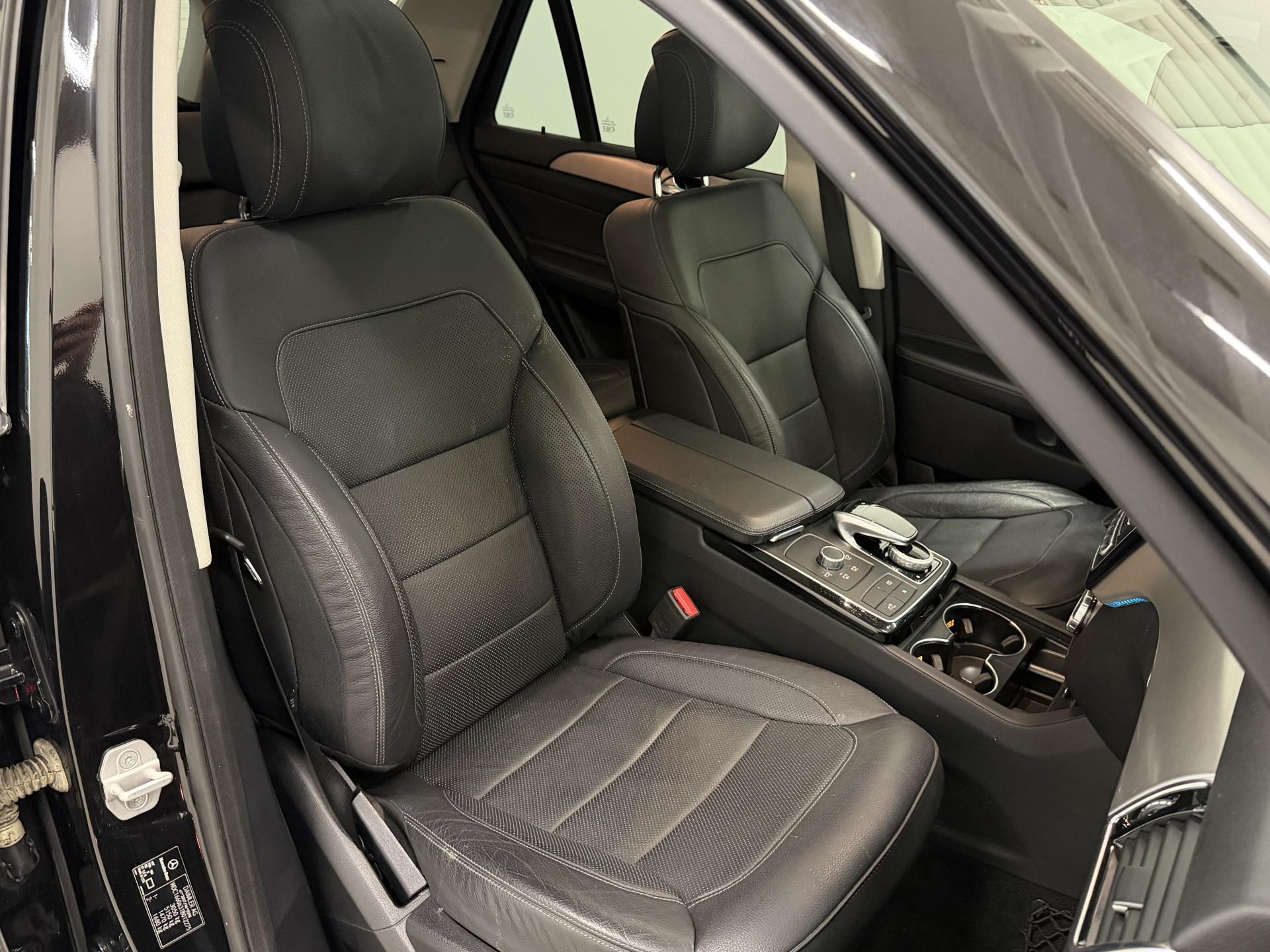 nettiauto-img-c8e6f2e7fcb504507015b6d6