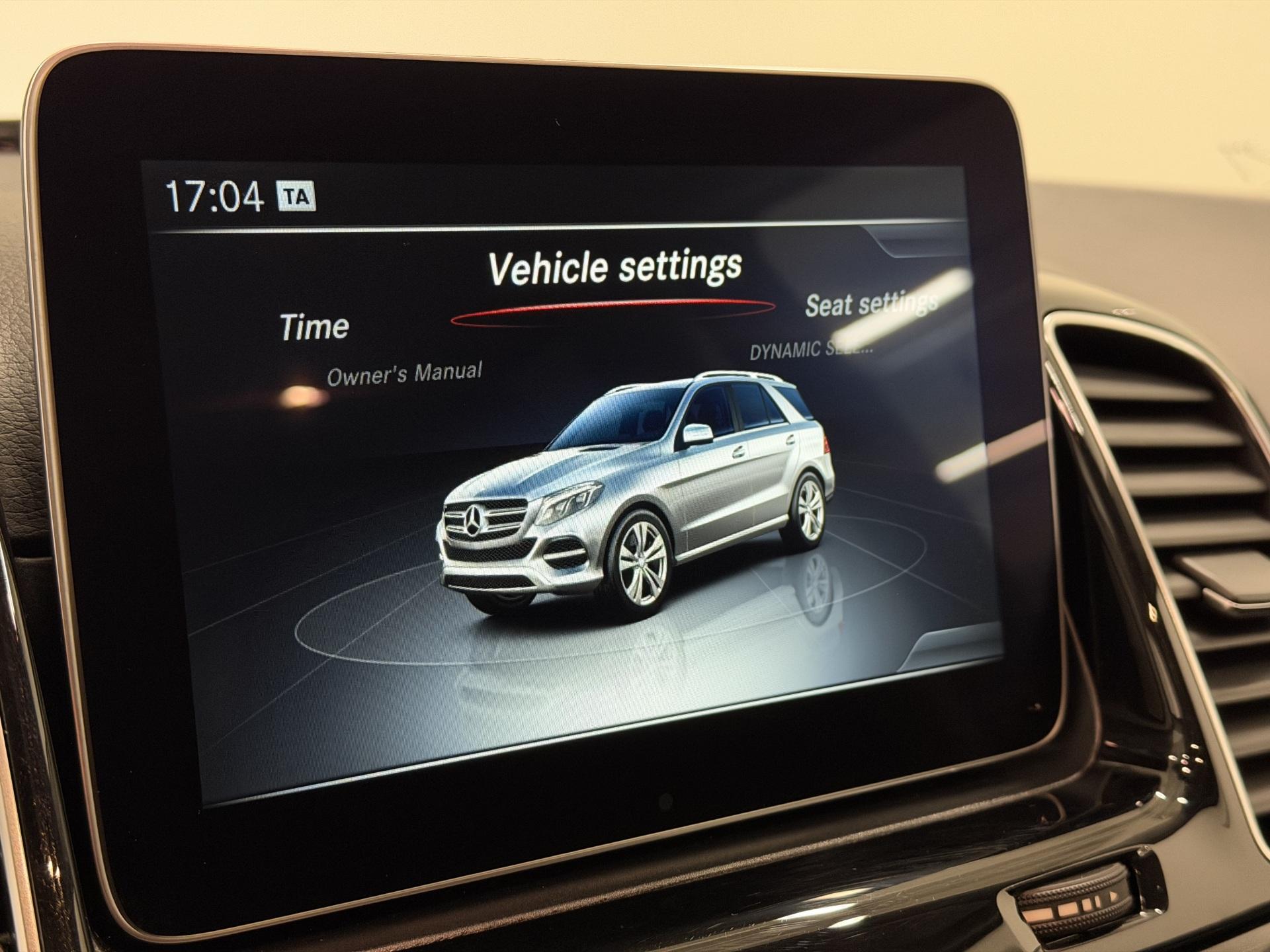 nettiauto-img-5be09a3dbd4f5c66fab10402