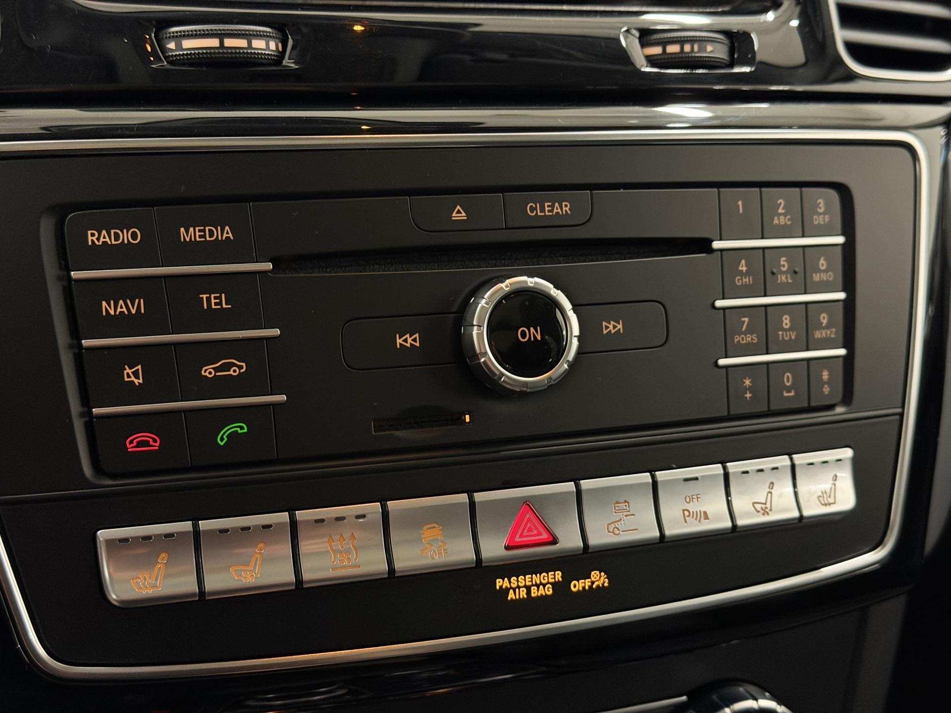 nettiauto-img-27bda9579552ad2fa2f87e25