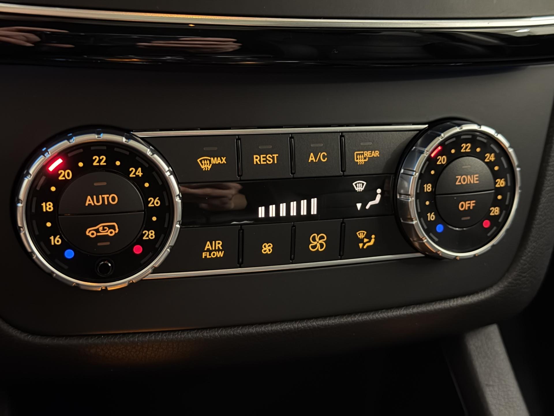 nettiauto-img-b3e50ecca877b380f786aa24