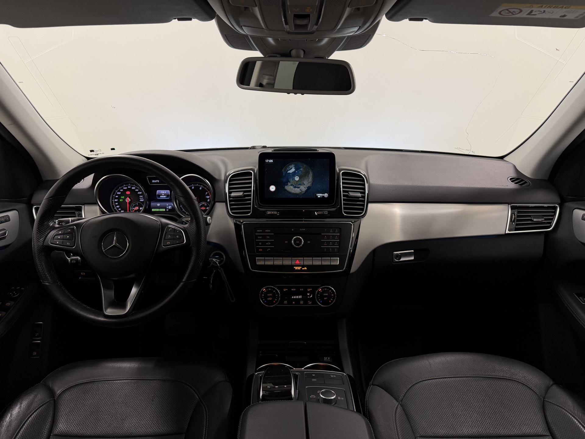 nettiauto-img-220df6f123661fbd0aee3c8c