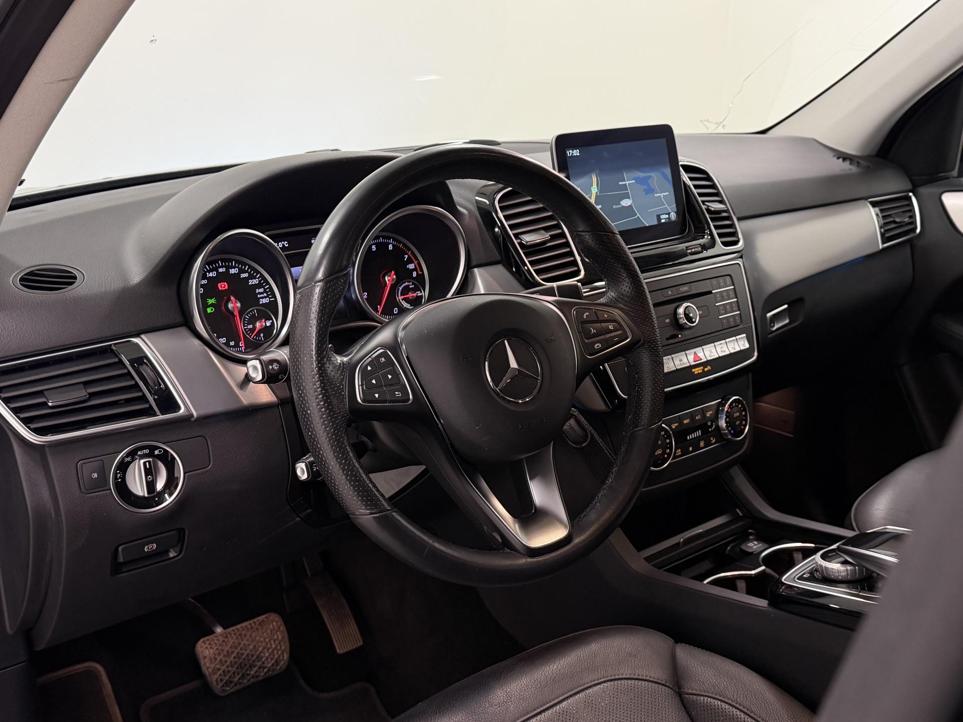 nettiauto-img-65699bd867756176462c8428