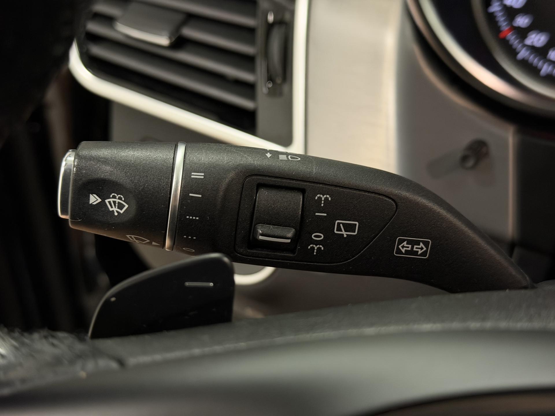 nettiauto-img-9d1e7a59d44a04f7c7065e82