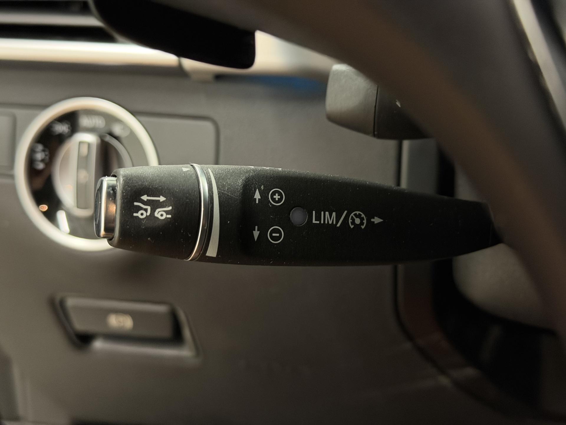 nettiauto-img-ede53cf408f8c07bc0654643