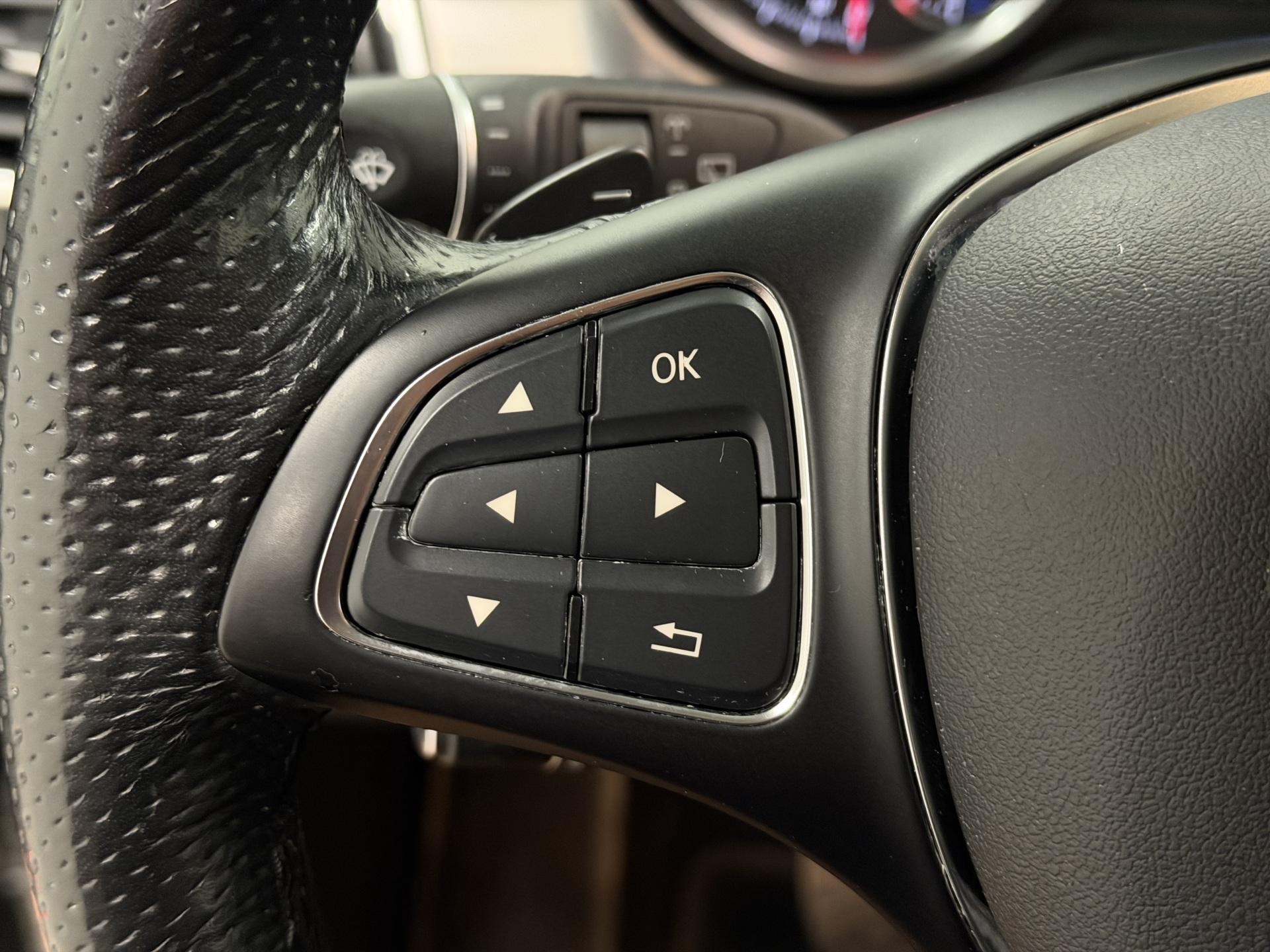 nettiauto-img-b2dea9a66f4067138030a739