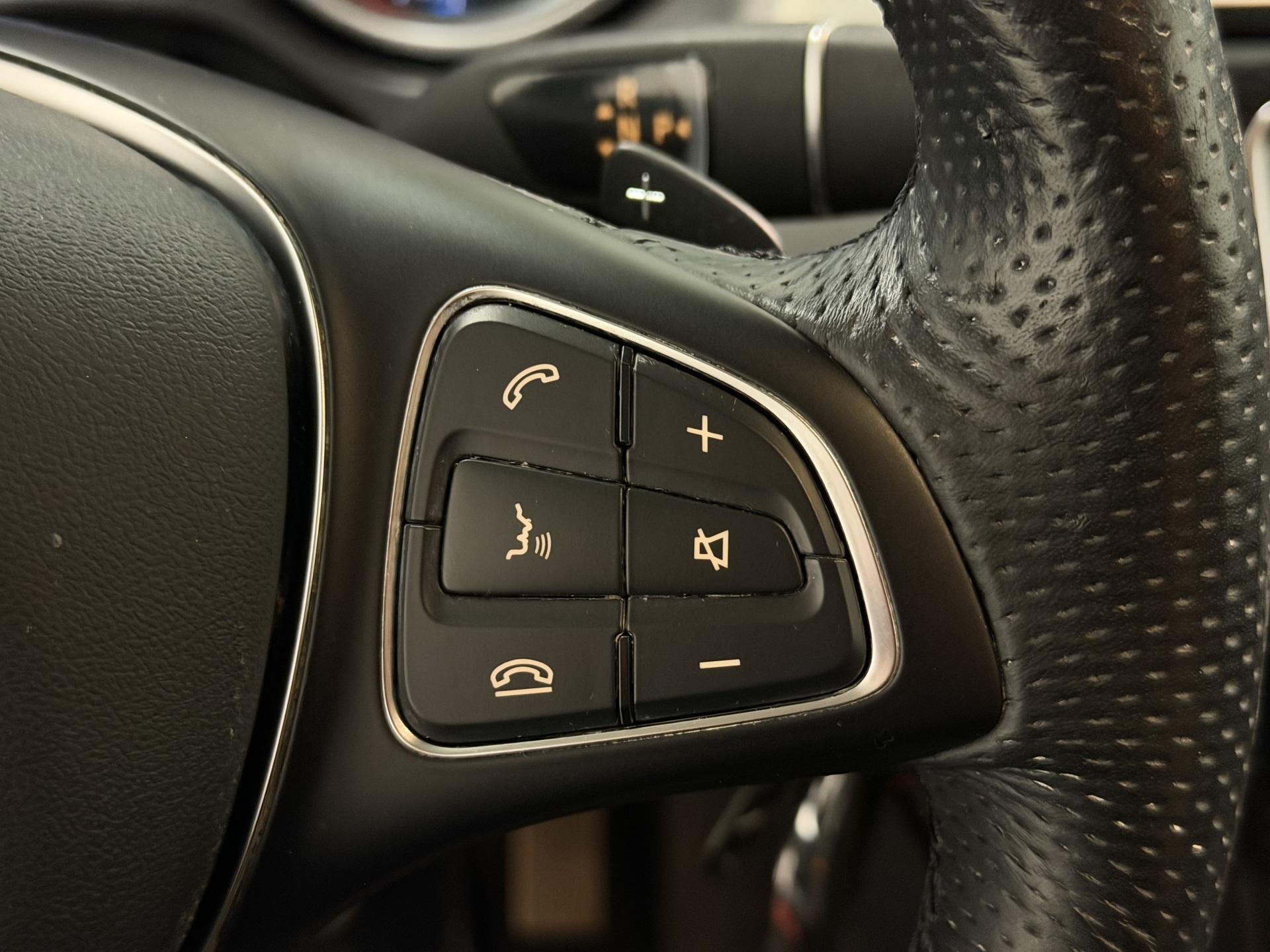 nettiauto-img-87f0f6d10492026d44c55dd8
