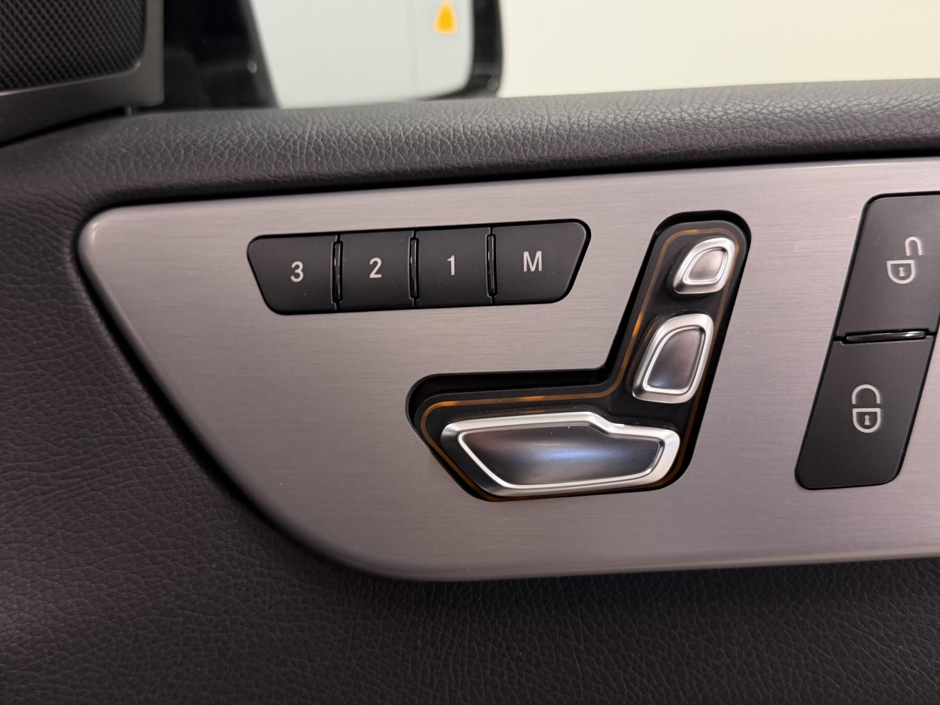 nettiauto-img-aa087f08af6cdef7bb60a250