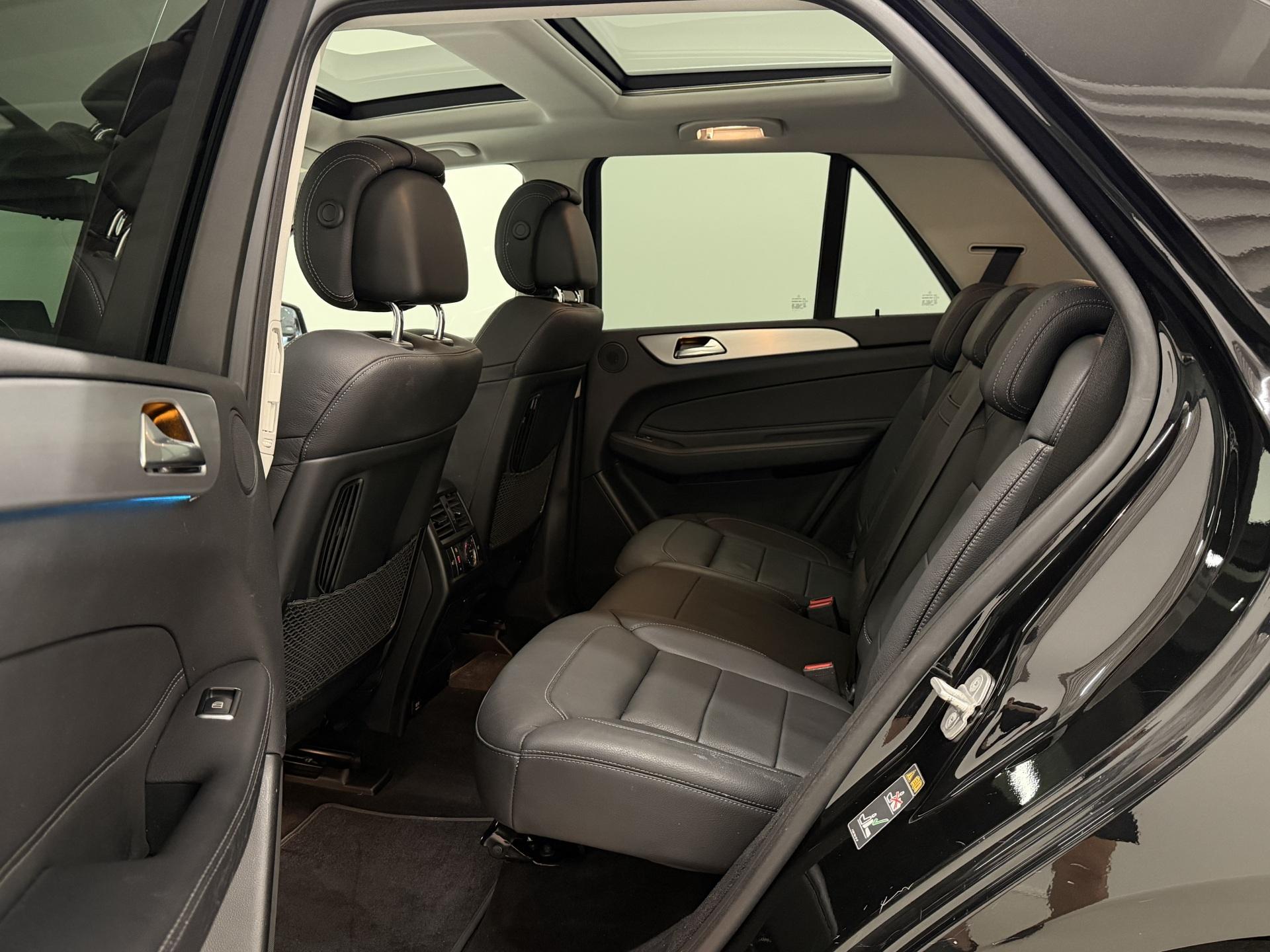 nettiauto-img-f6d53bf5b6f5e9ac8cb10caf
