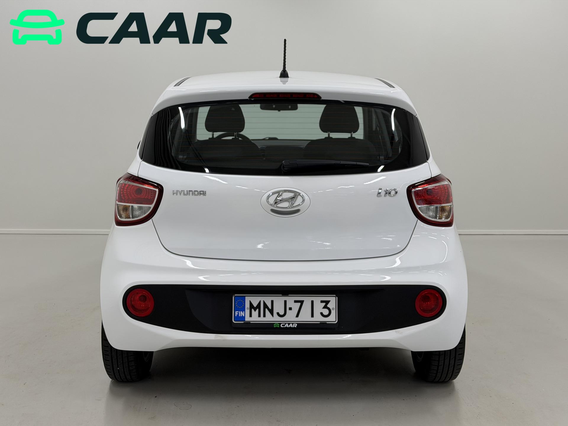 nettiauto-img-08672d237f12ab9390234575