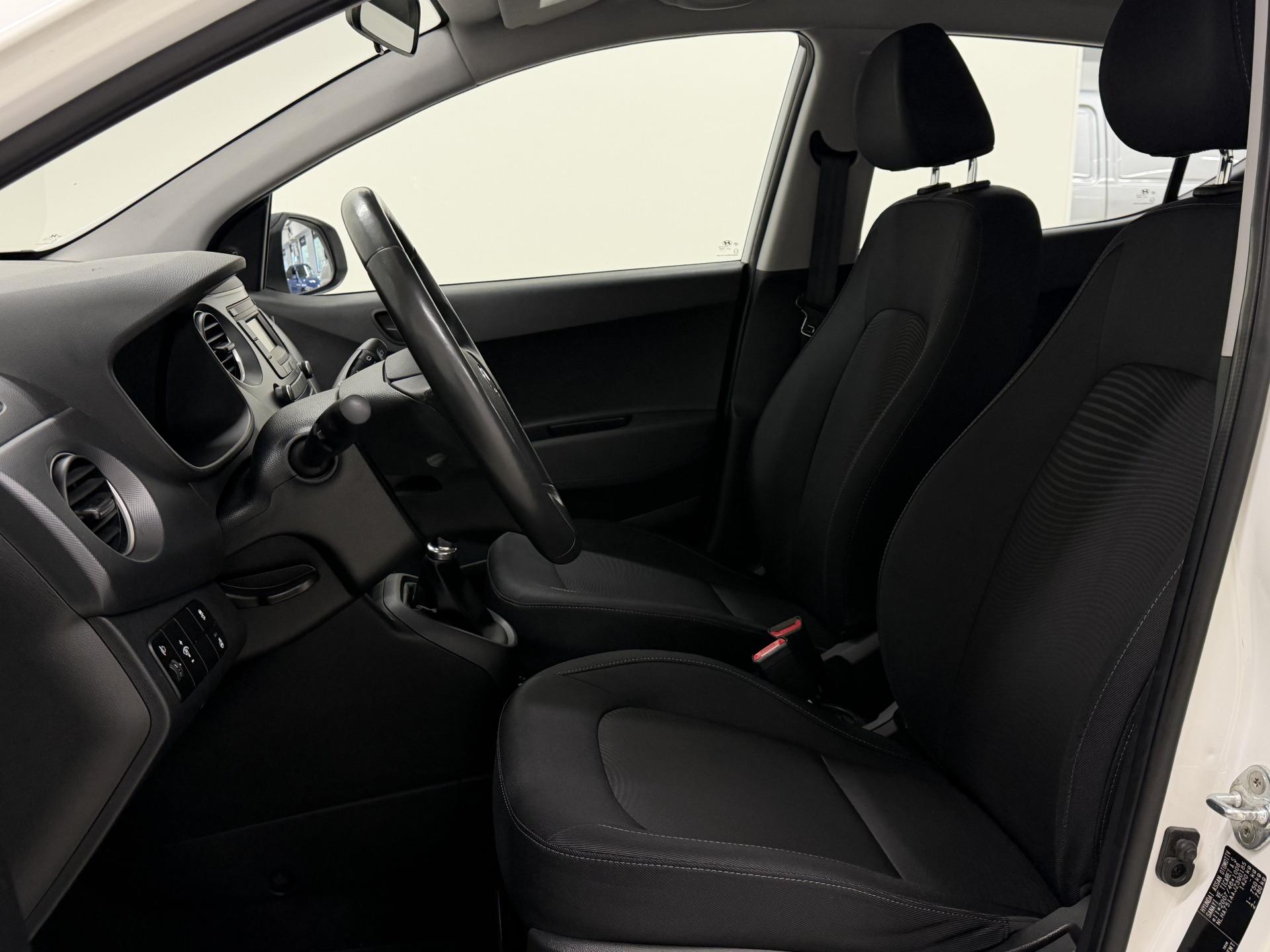 nettiauto-img-ce205fb7ae582617fd8673a8