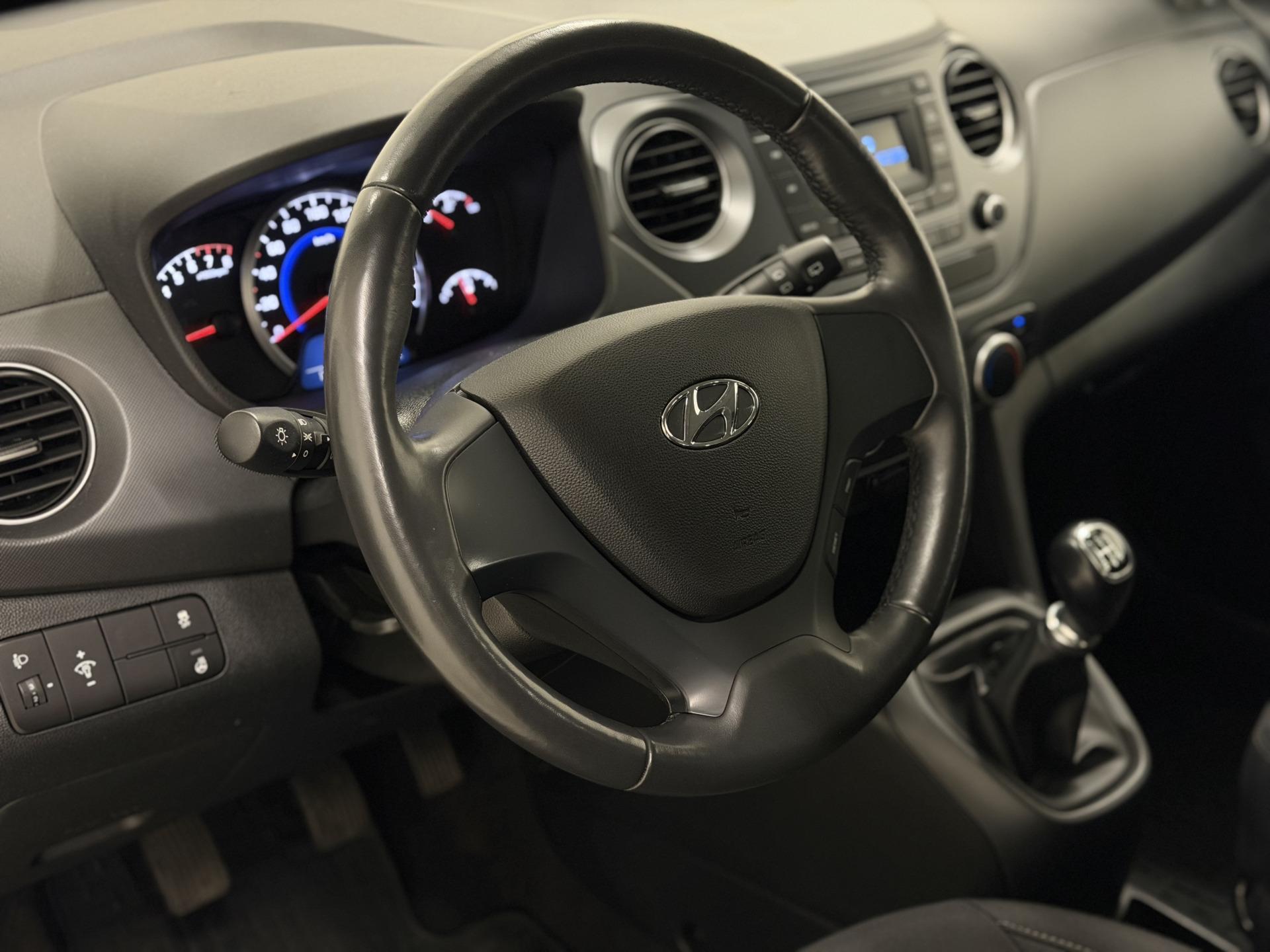 nettiauto-img-a15159182add6be5f5a56048
