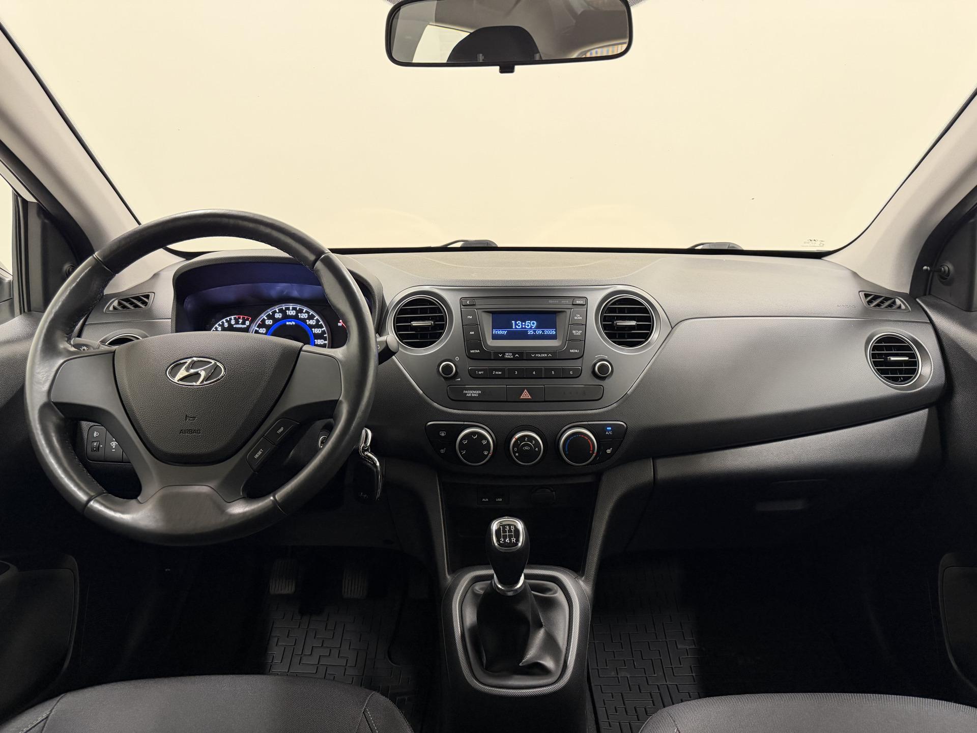 nettiauto-img-7c5f2dcd6935c3280b1804cf