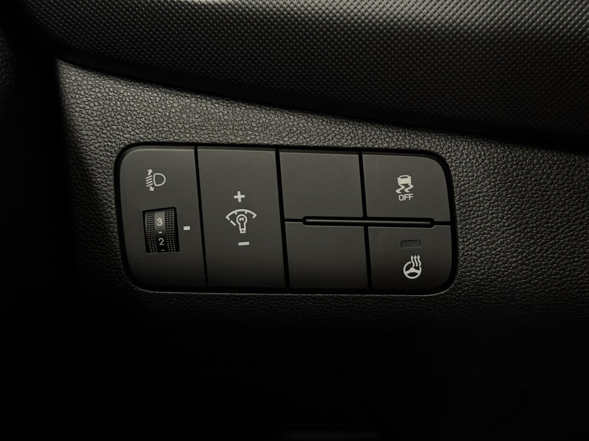 nettiauto-img-81d62f92e2785ae3d013c3e0