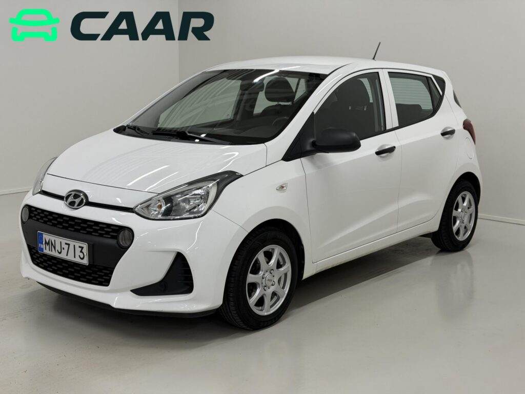 Autot 6 179067970625214