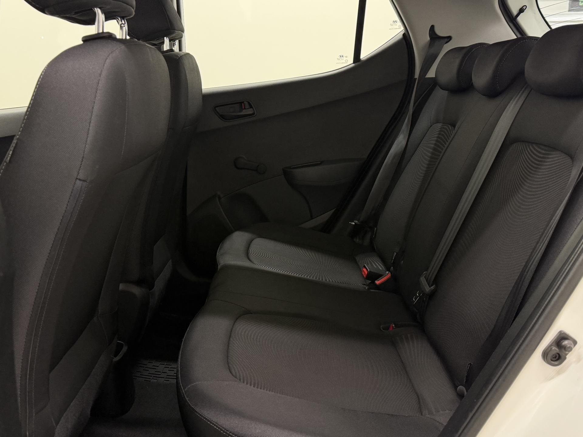 nettiauto-img-95e29d64d147289d488e672a