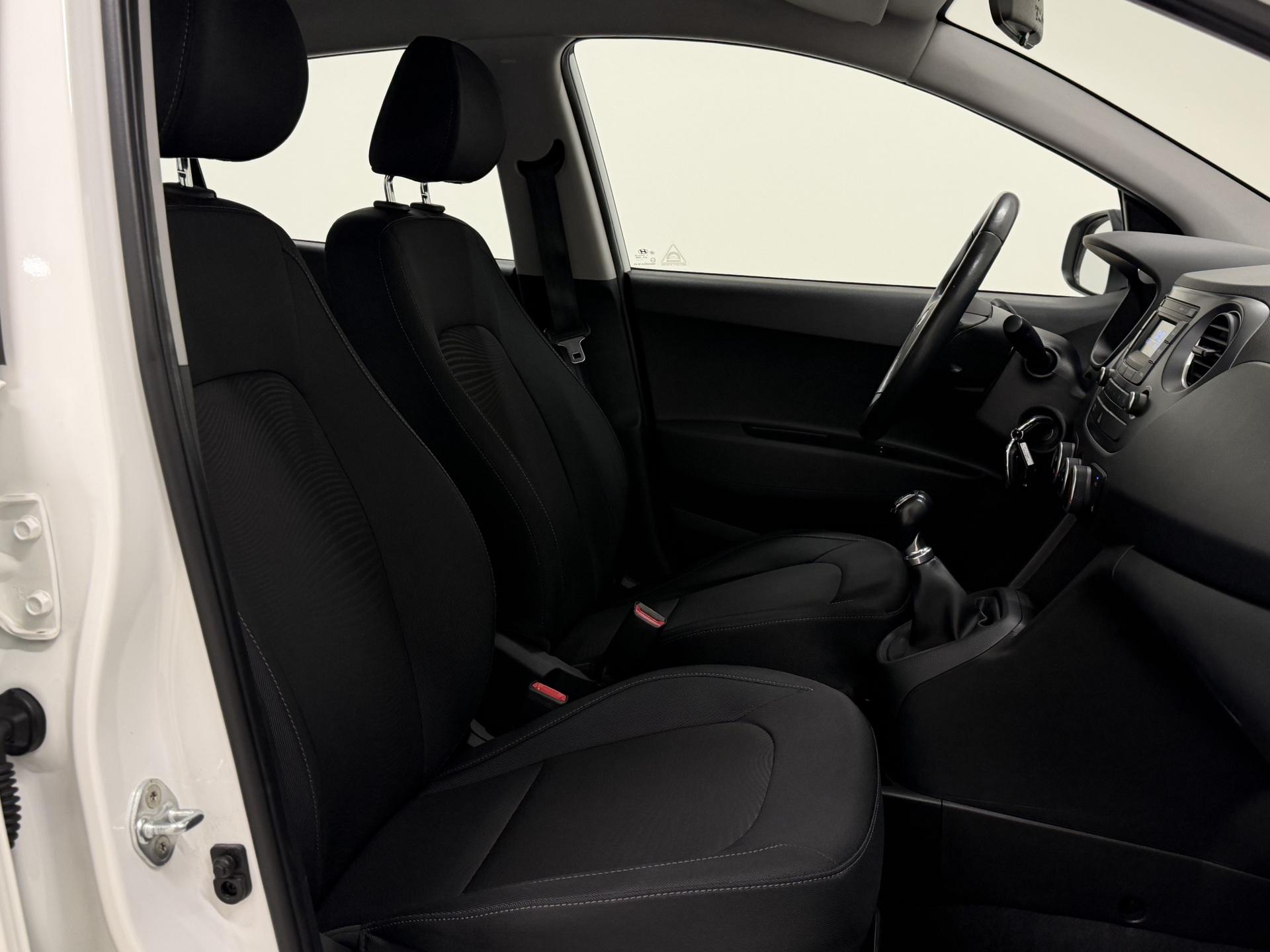 nettiauto-img-89224f52ffd5bb49ea26b554