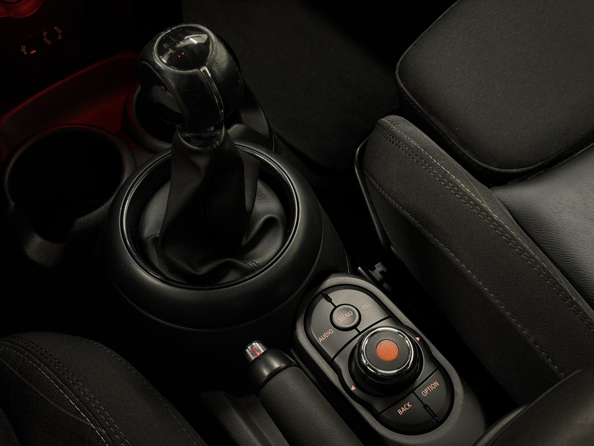 nettiauto-img-44f18f2d6ffd1b139908c152