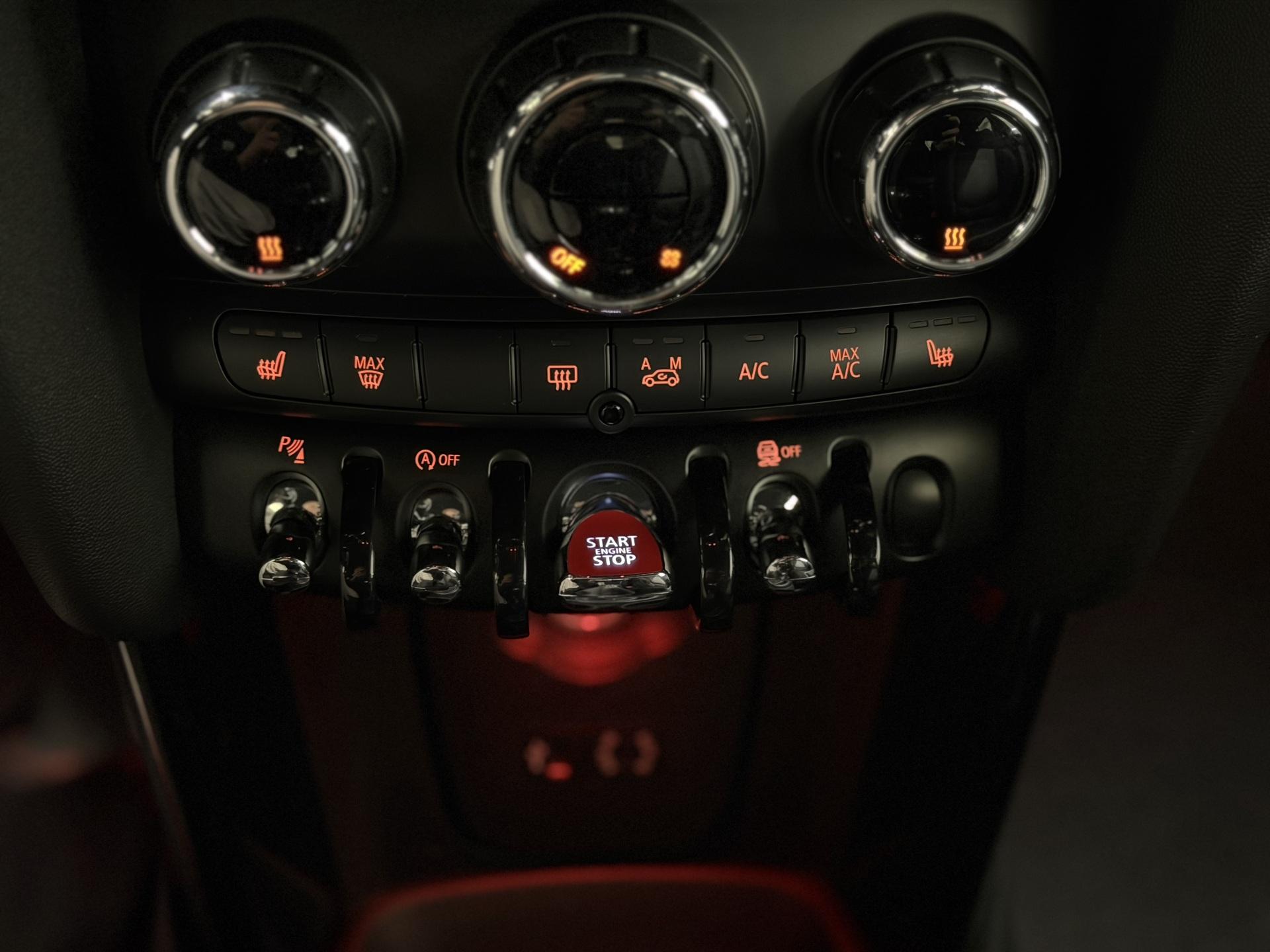 nettiauto-img-e5dfa992a465bfe085a278bd
