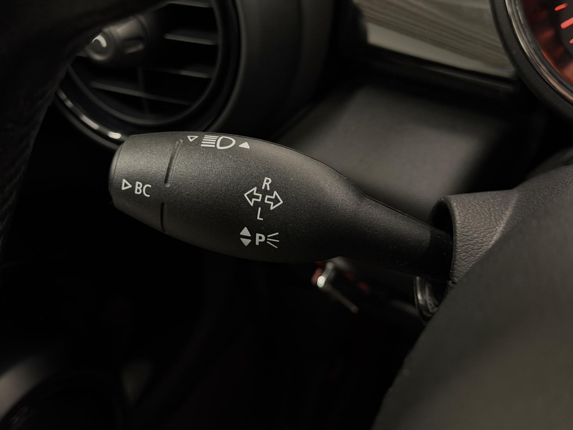 nettiauto-img-1bf13734b30d21cb93eda31a