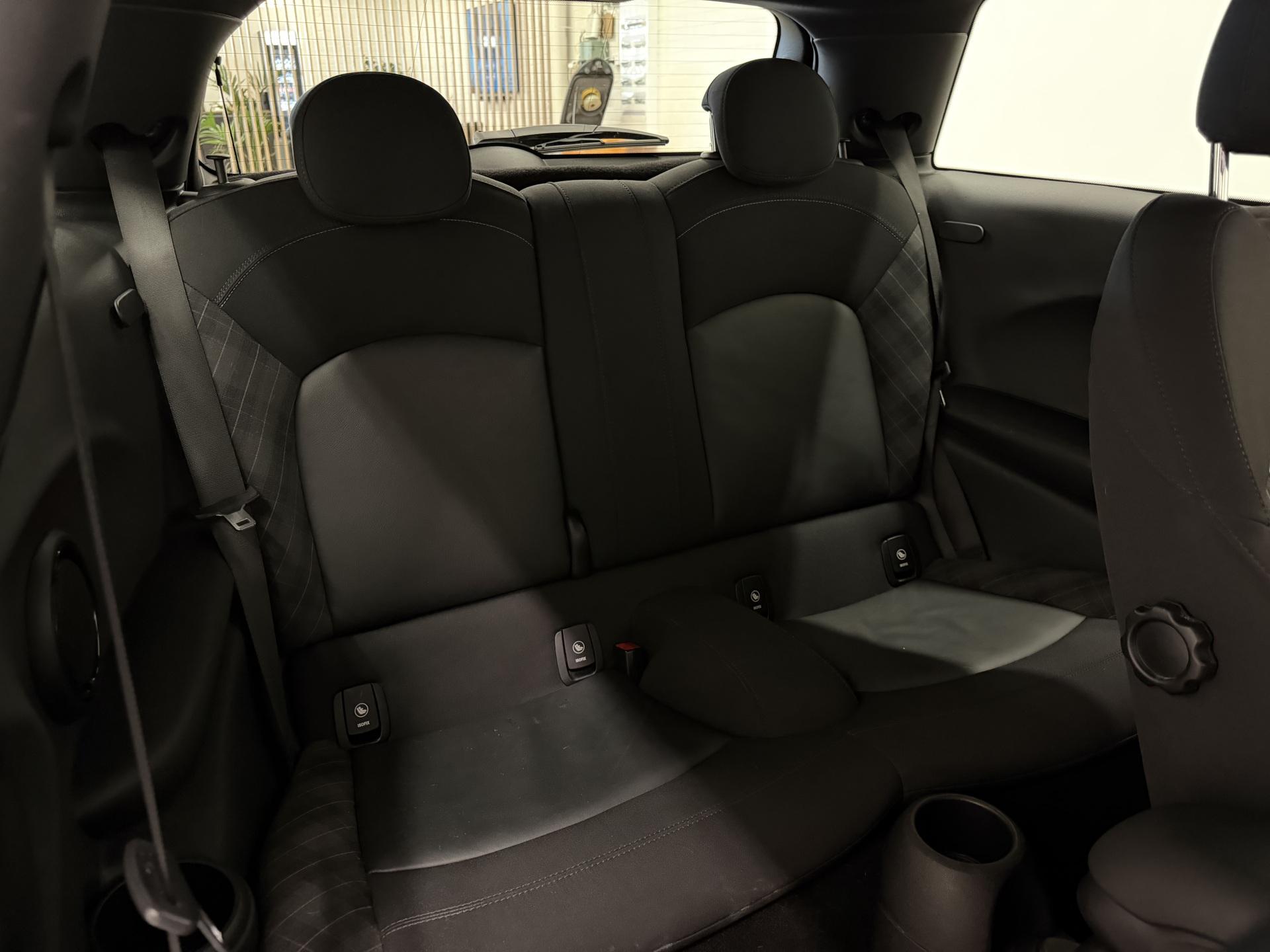 nettiauto-img-32b4ce2f5ef027e4a5e237ae