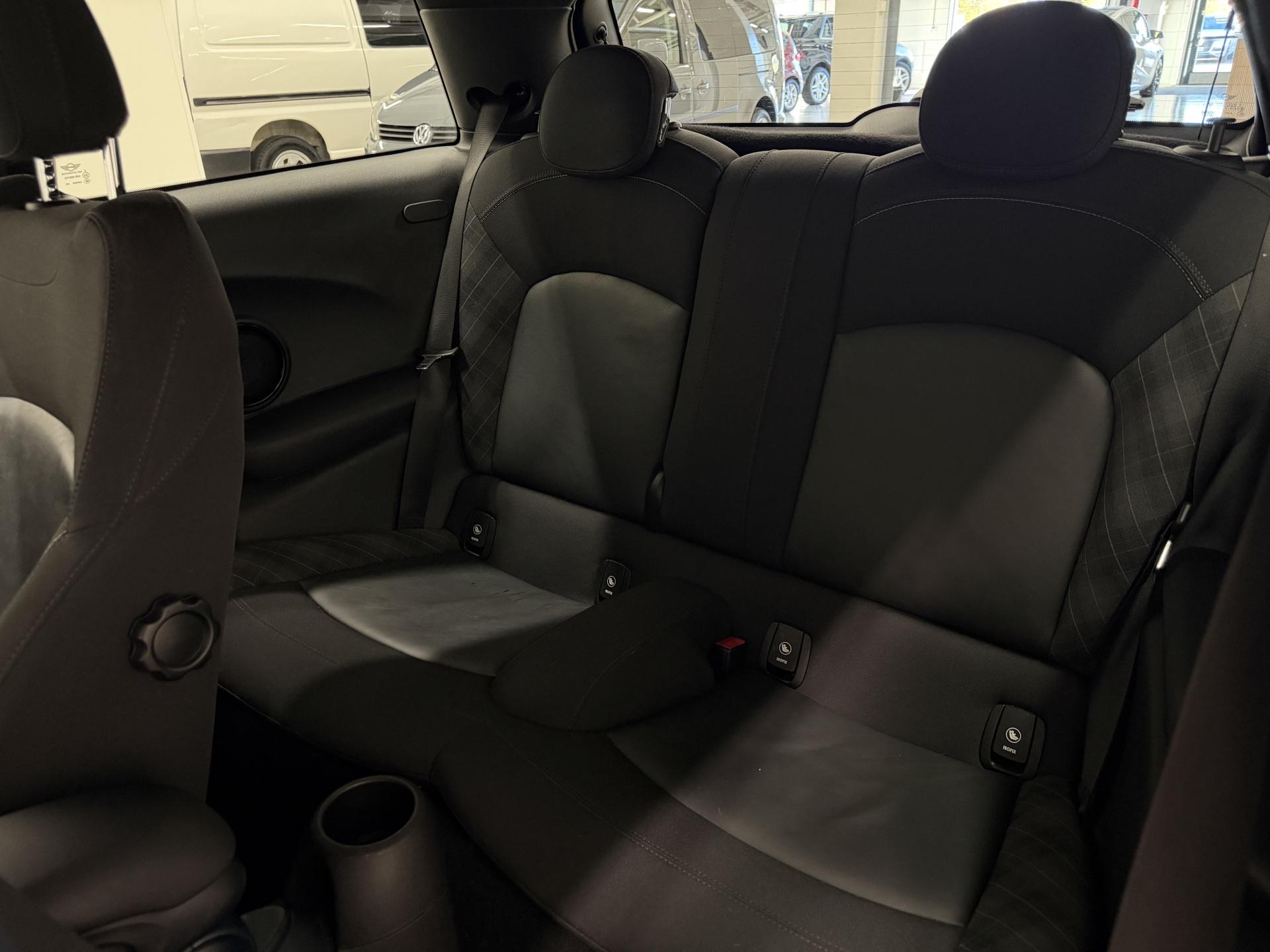 nettiauto-img-4c8099e5d981c9f218b6d45e