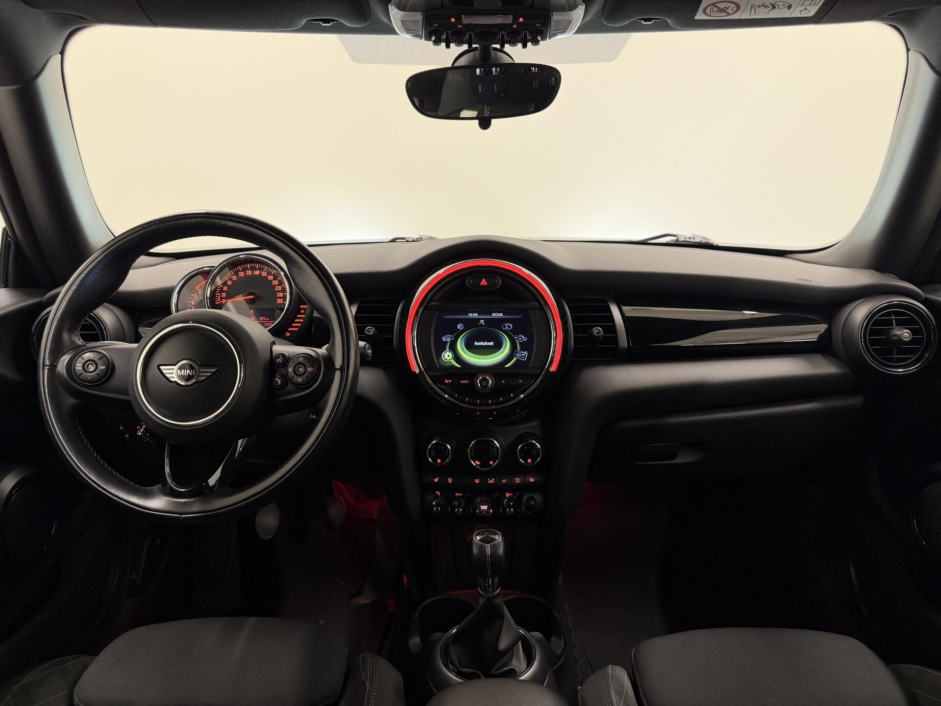 nettiauto-img-a4e306da58d0643483cc7c06
