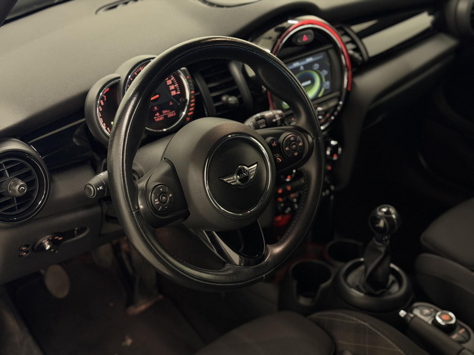 nettiauto-img-f92f78e64ed92df4c0a5b1fd