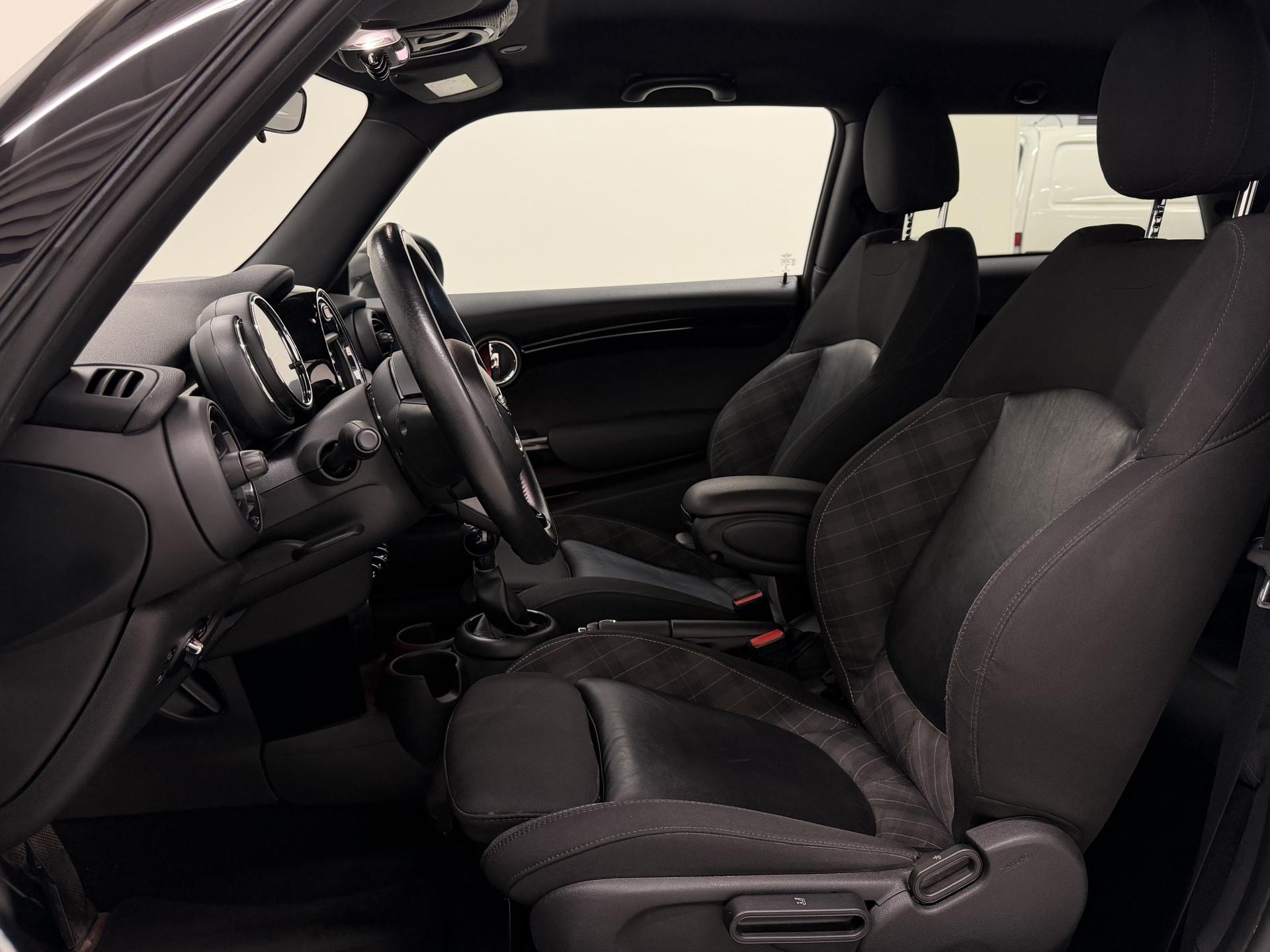 nettiauto-img-59fdece78f373f0a540ebe4b