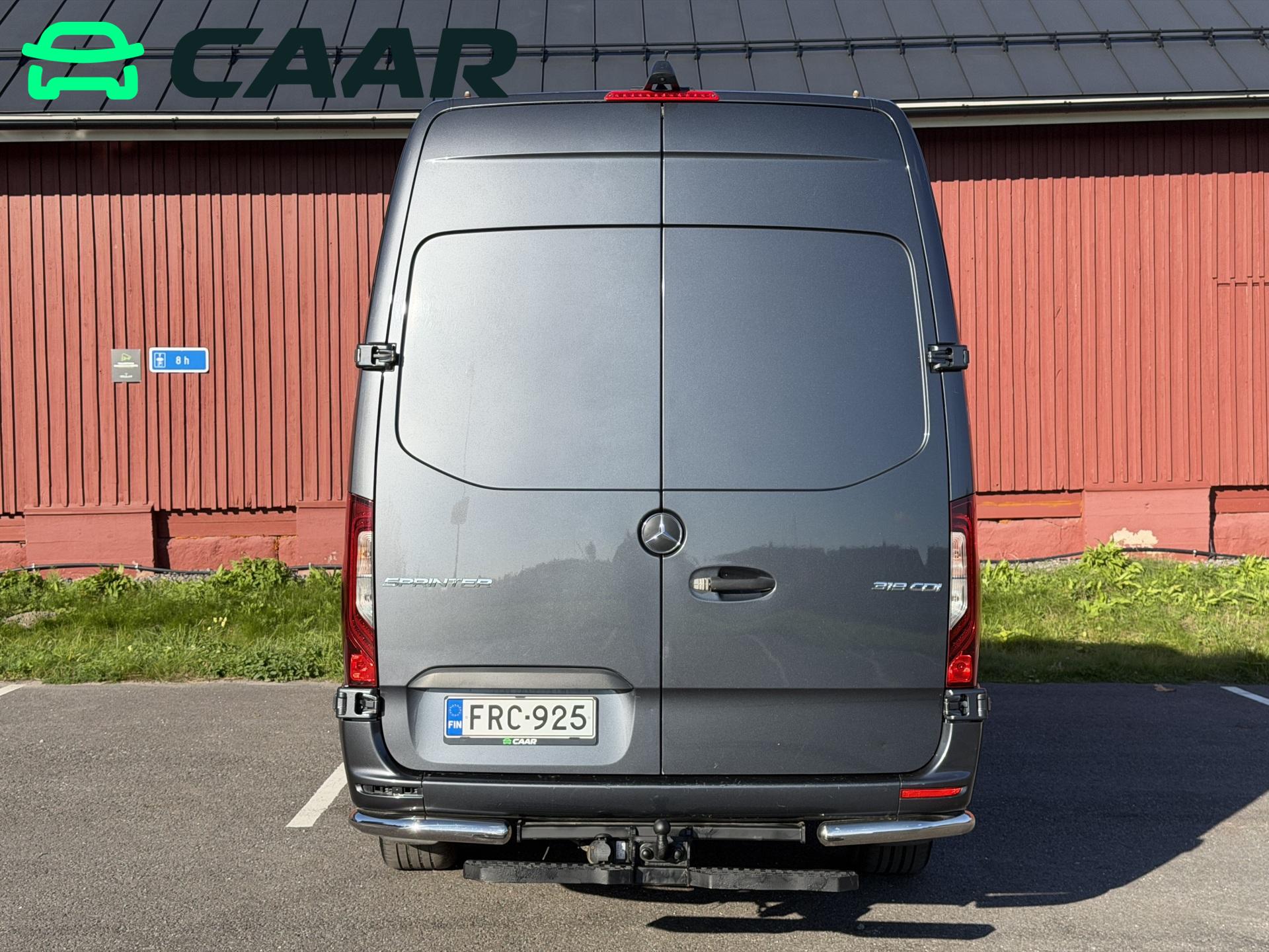 nettiauto-img-26dc20dbd9c9173c2d3fd7ec