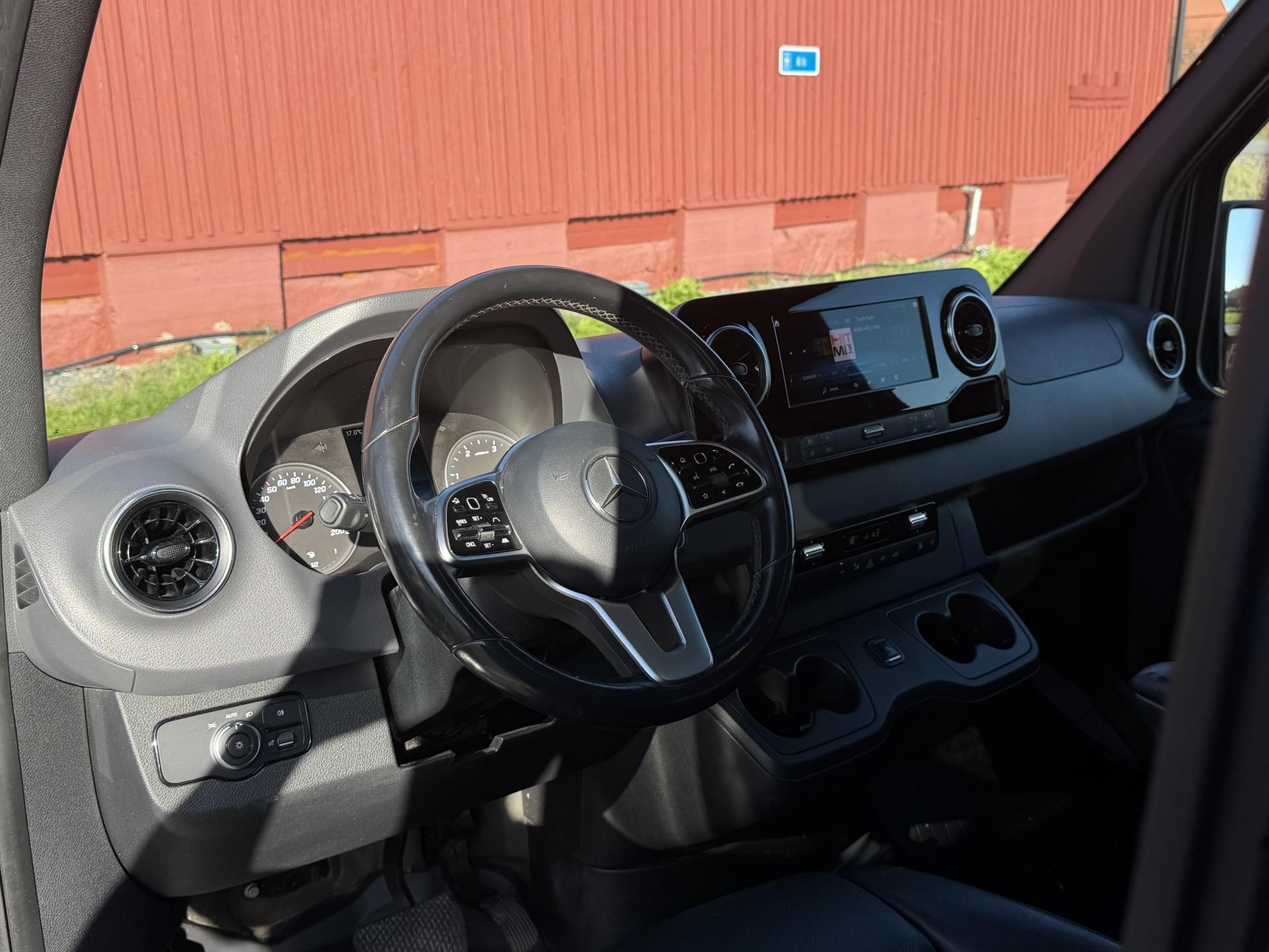 nettiauto-img-ae0d22d69f477a942336cca3