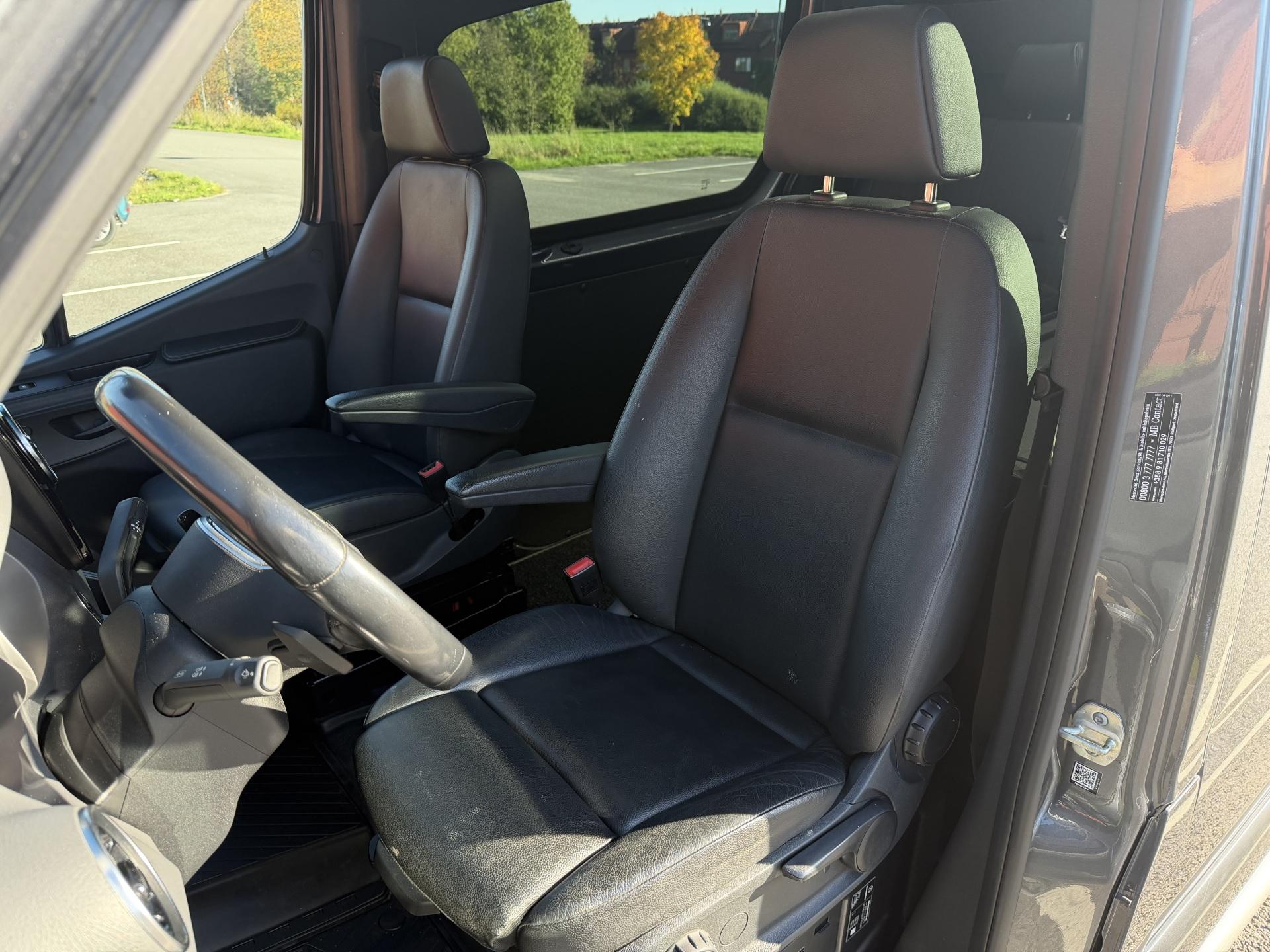 nettiauto-img-e99549eb7bc8fa5768225638