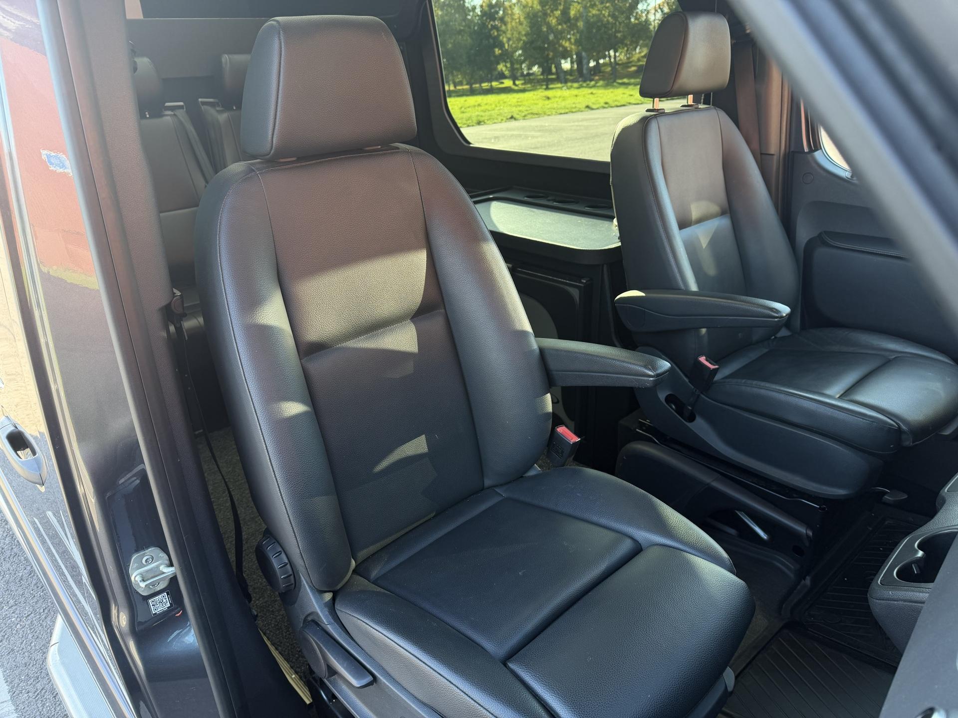 nettiauto-img-b2b5bcd94f7550370b617790