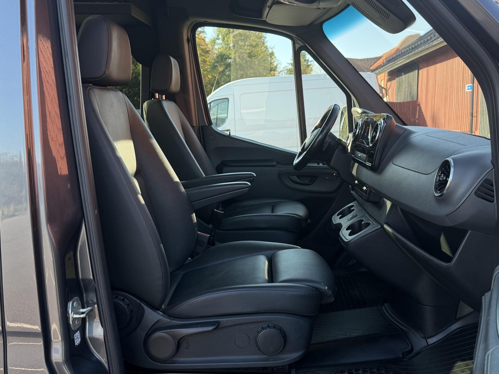 nettiauto-img-2d88ad070c2138442ca34cb8