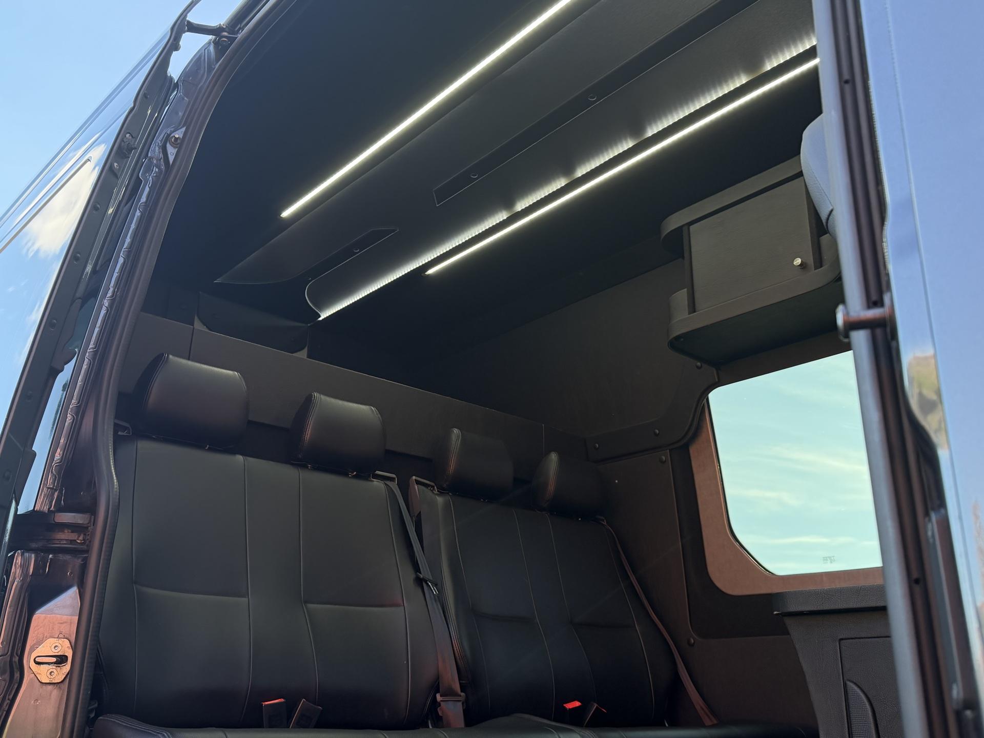 nettiauto-img-41533a2fc5ca4f56d436bde4