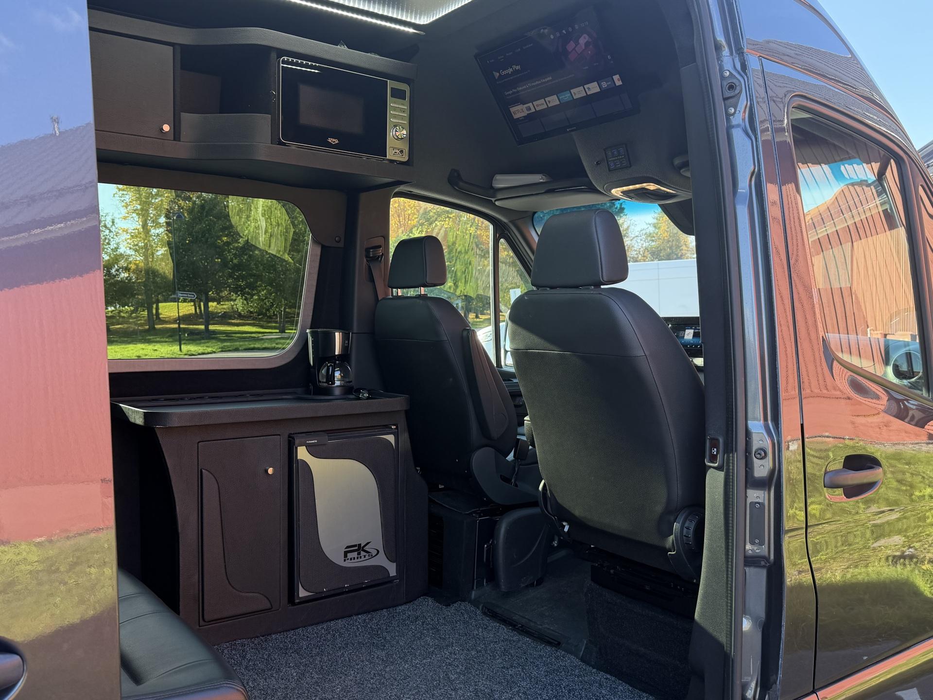nettiauto-img-43edb4559444d33840f9a158