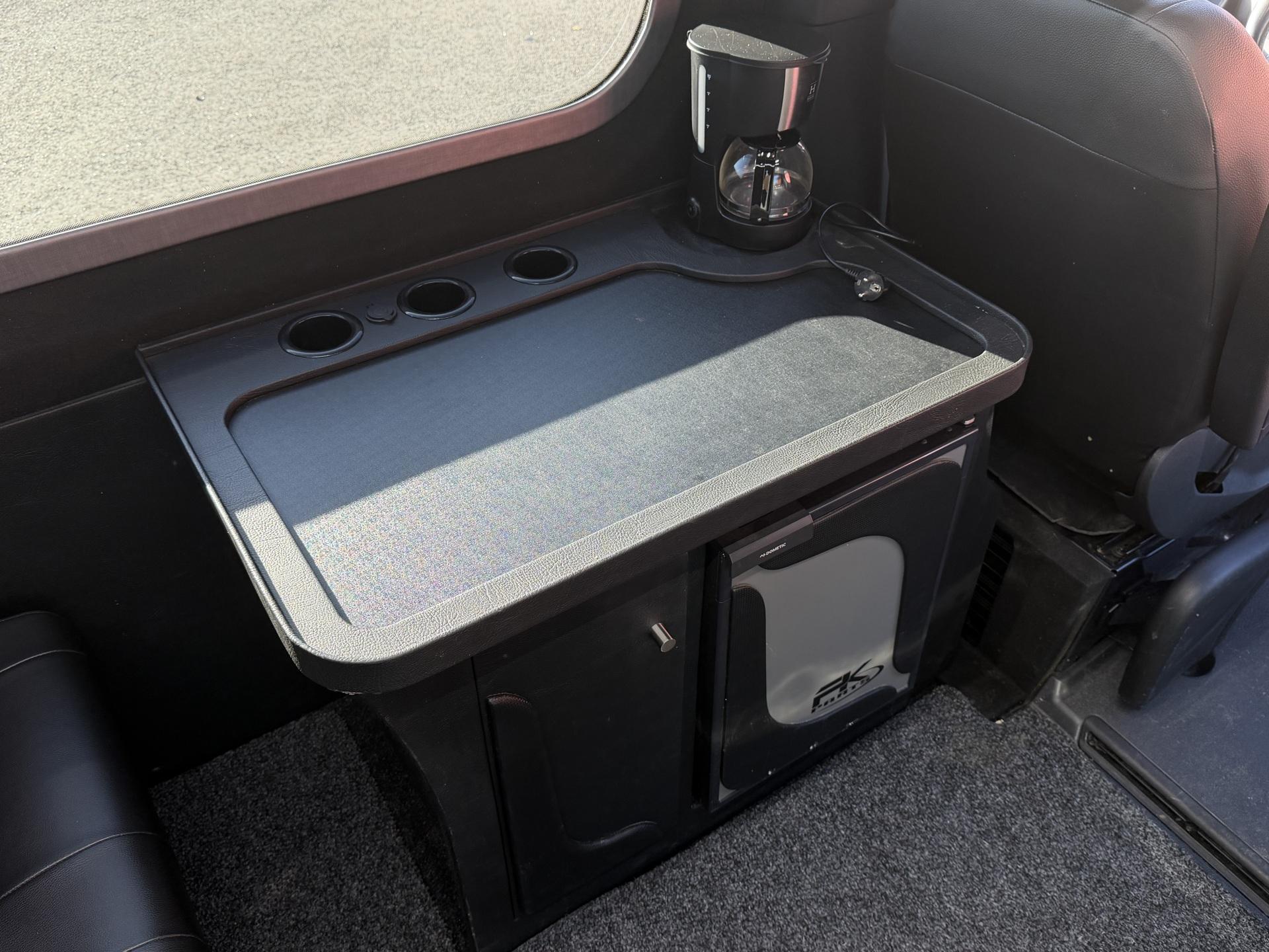 nettiauto-img-9f25bc06ac19bf3dd05f6982