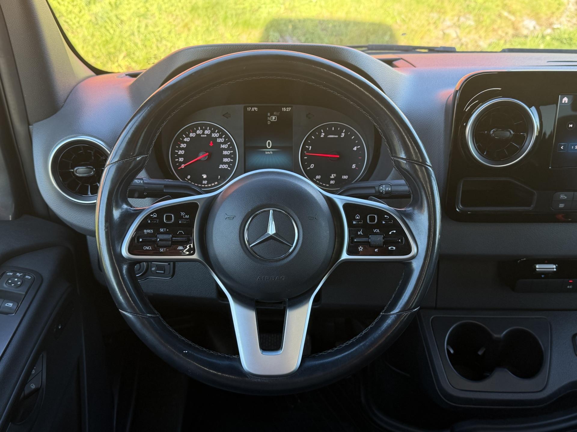 nettiauto-img-fc6ca86bda63f4c03fcb84f7