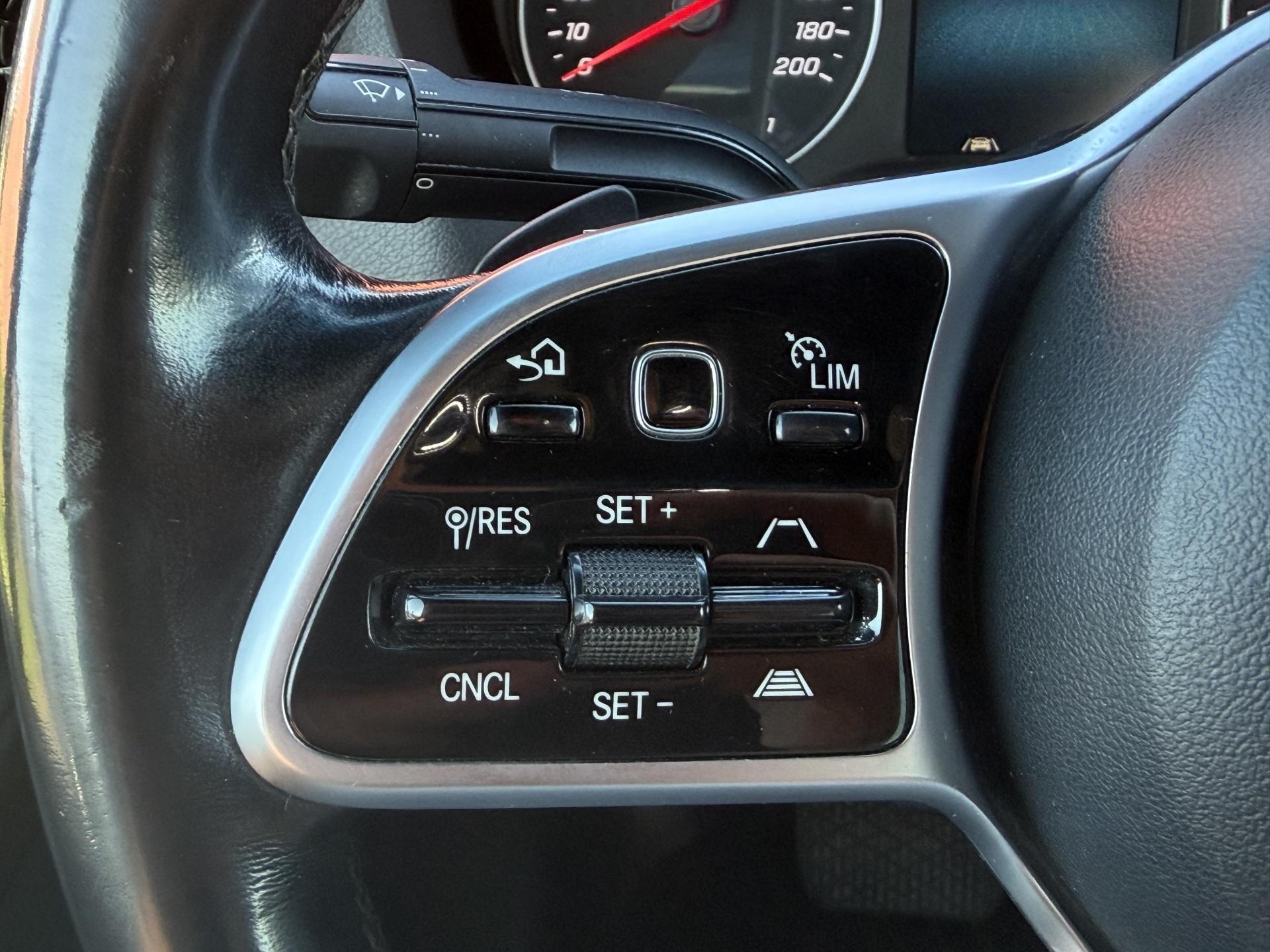 nettiauto-img-2898282ecf927792bbbca9f9