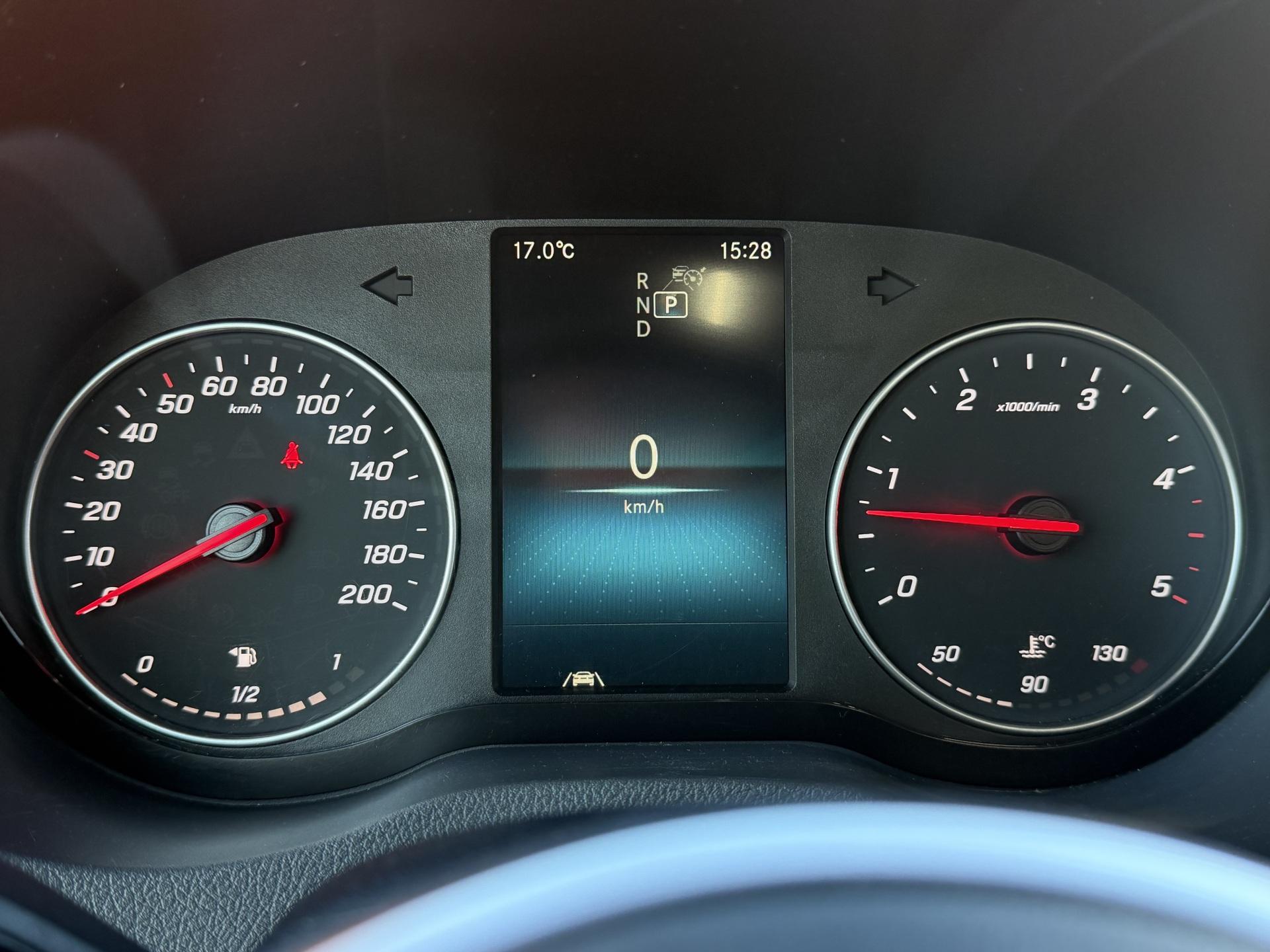 nettiauto-img-00045eeabda79e9996417a12